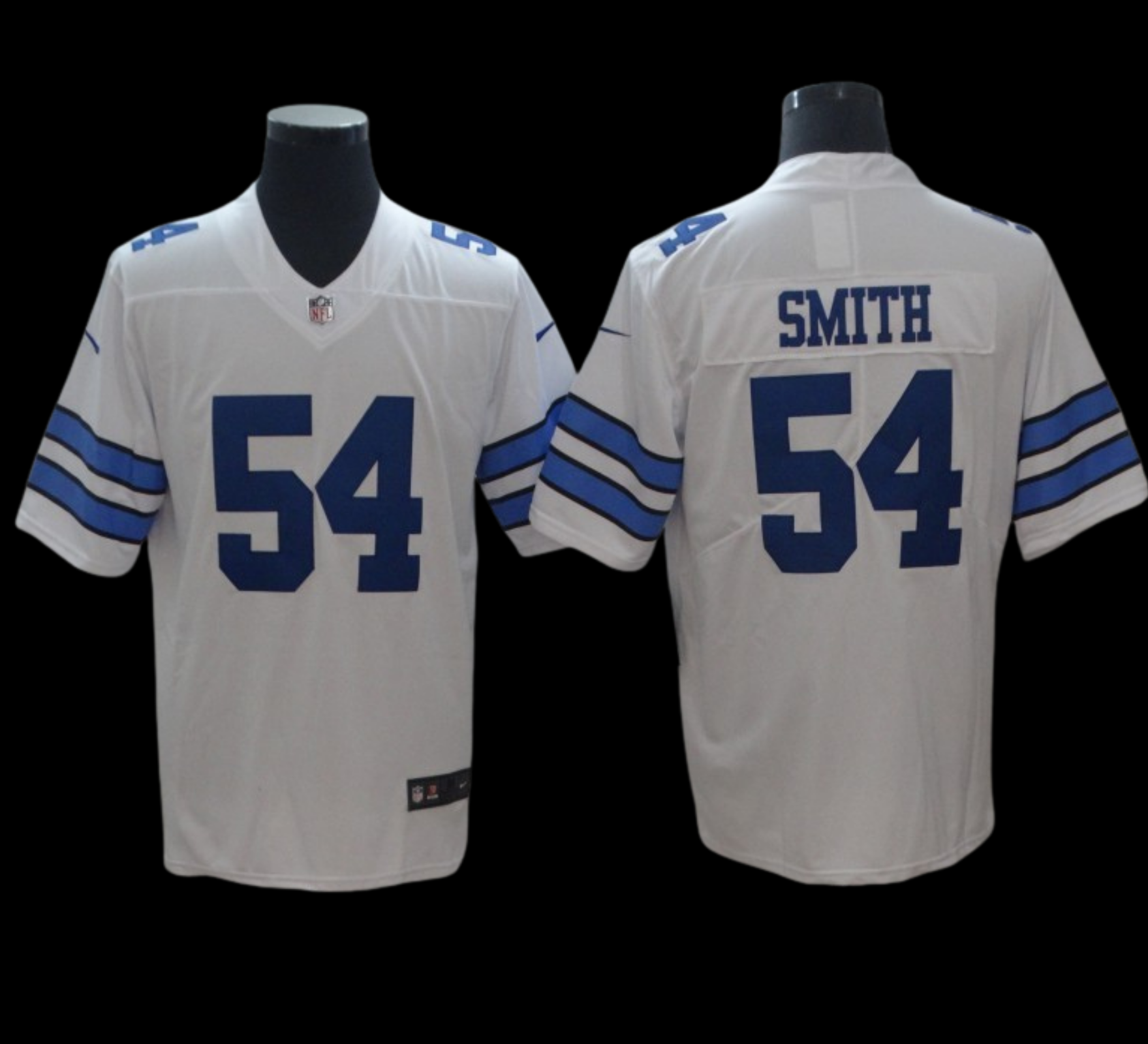 Dallas Cowboys
