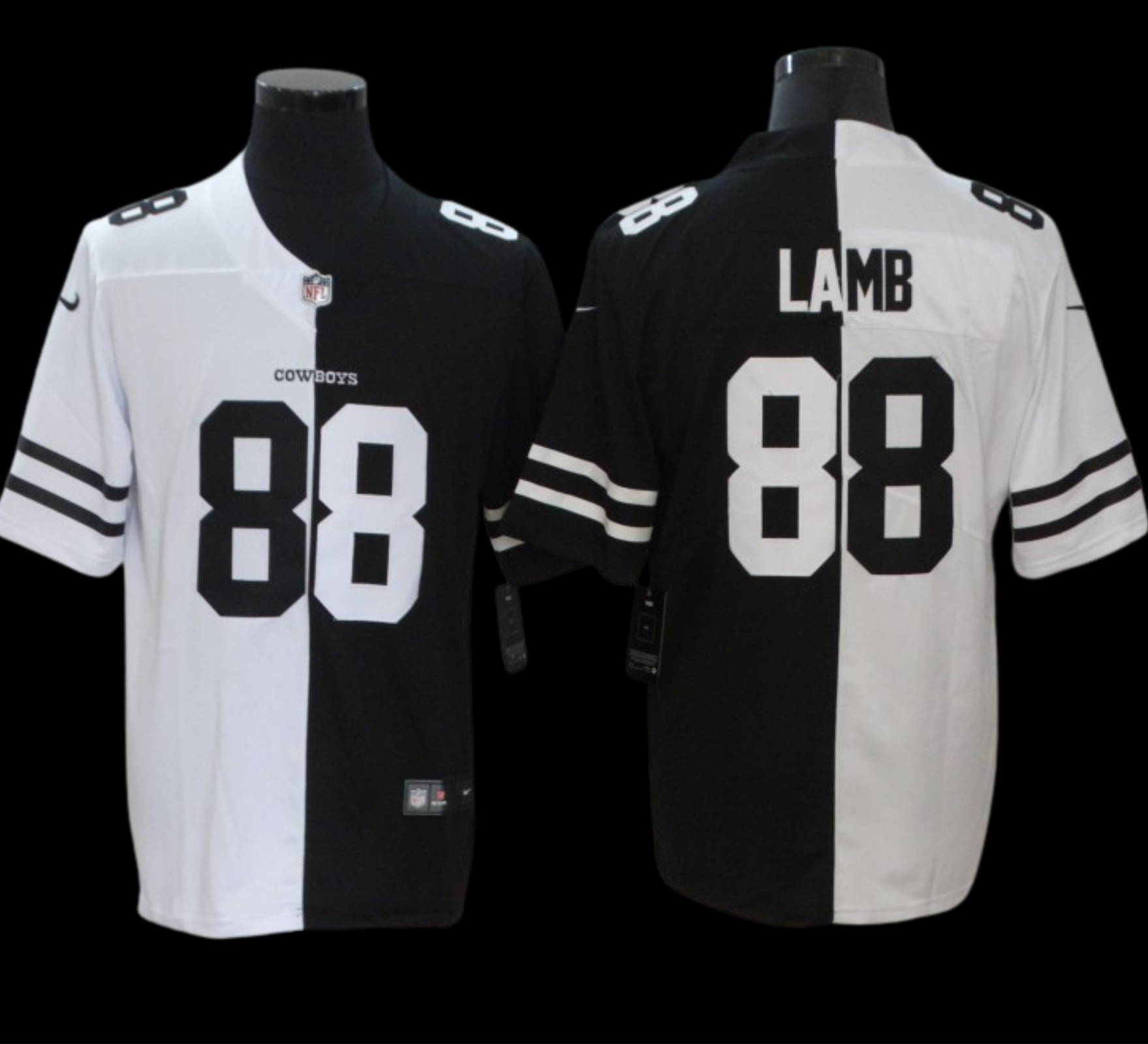 Dallas Cowboys