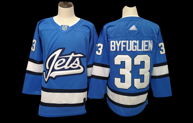 Winnipeg Jets