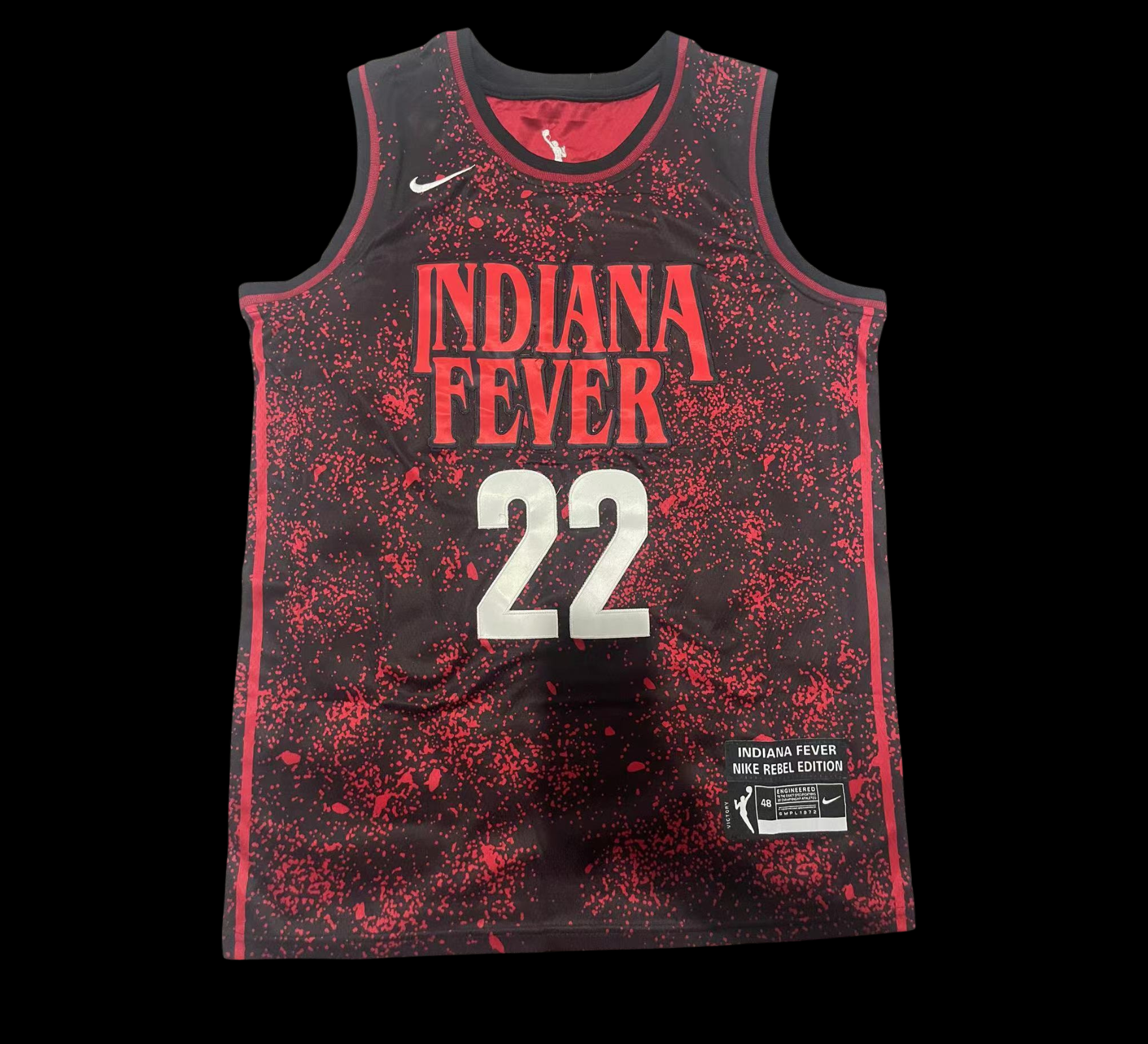 Indiana Fever