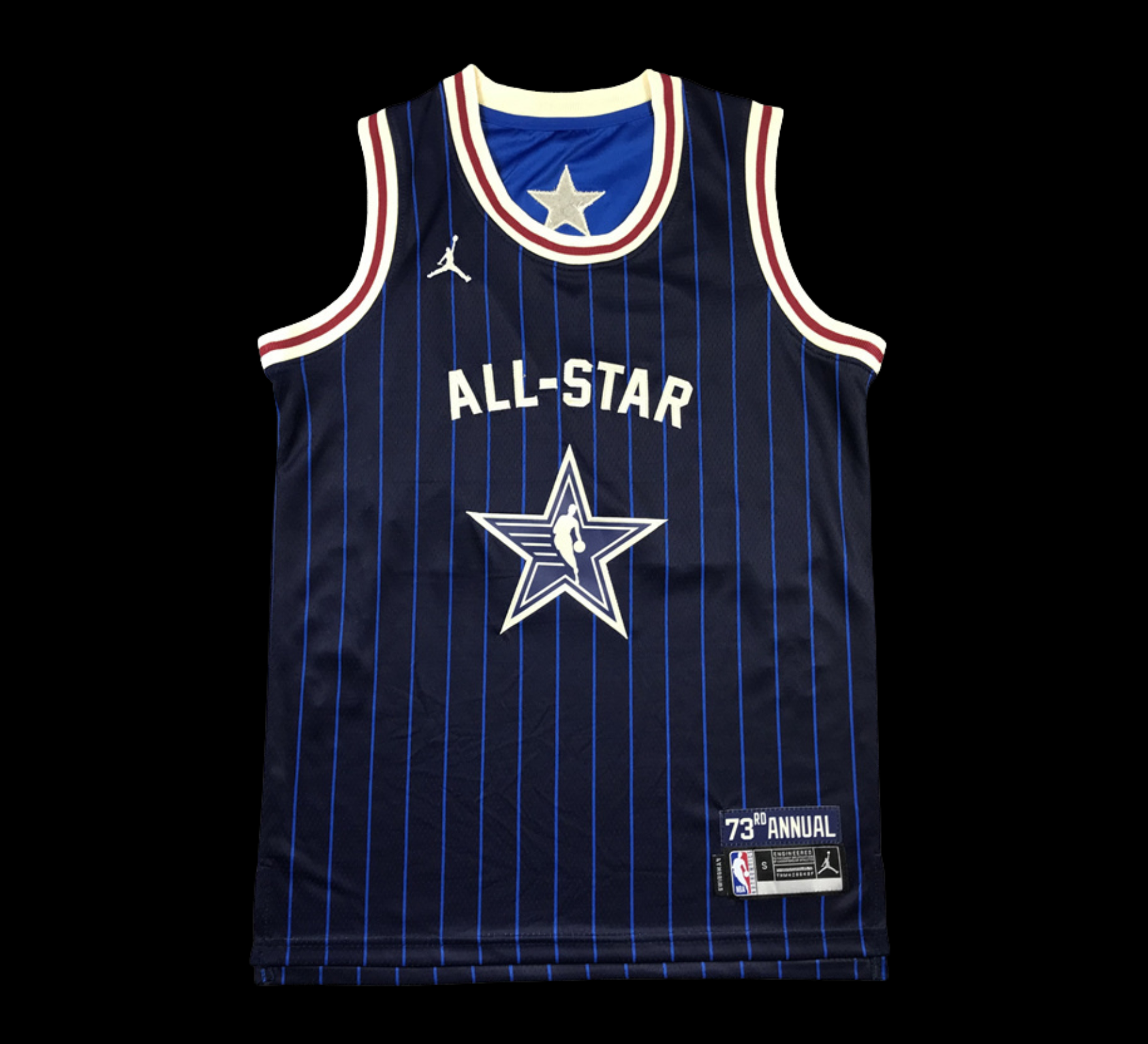 NBA All Star