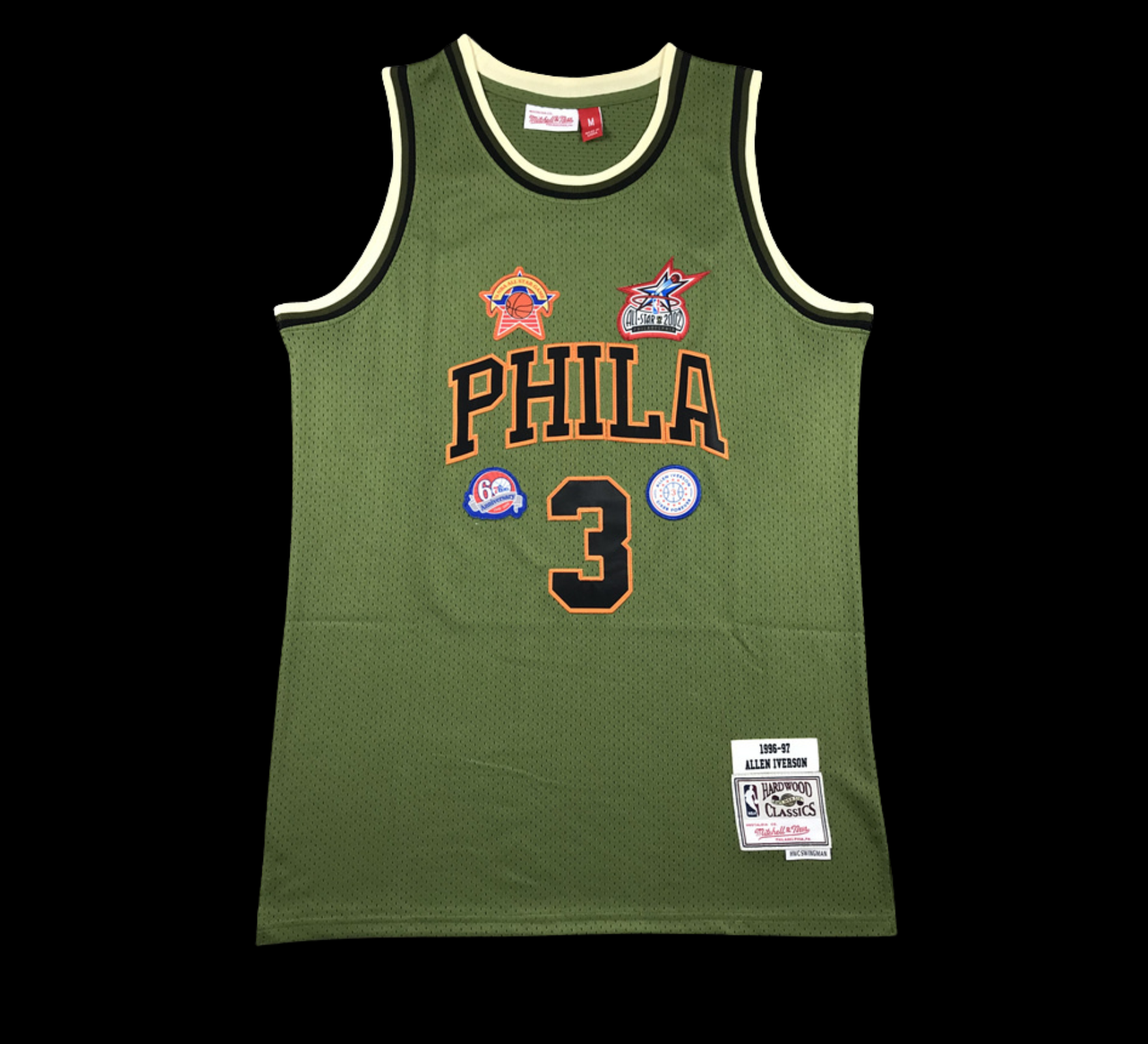 Philadelphia 76ers