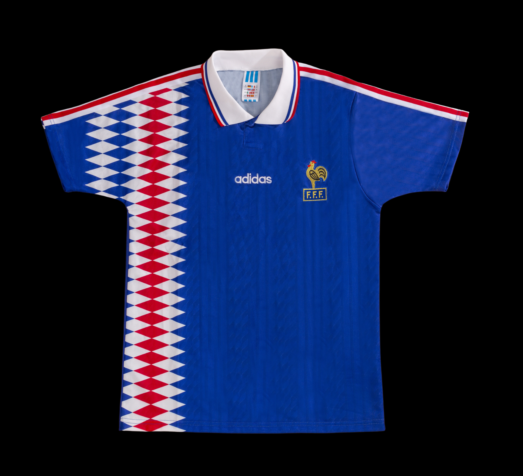 France Soccer