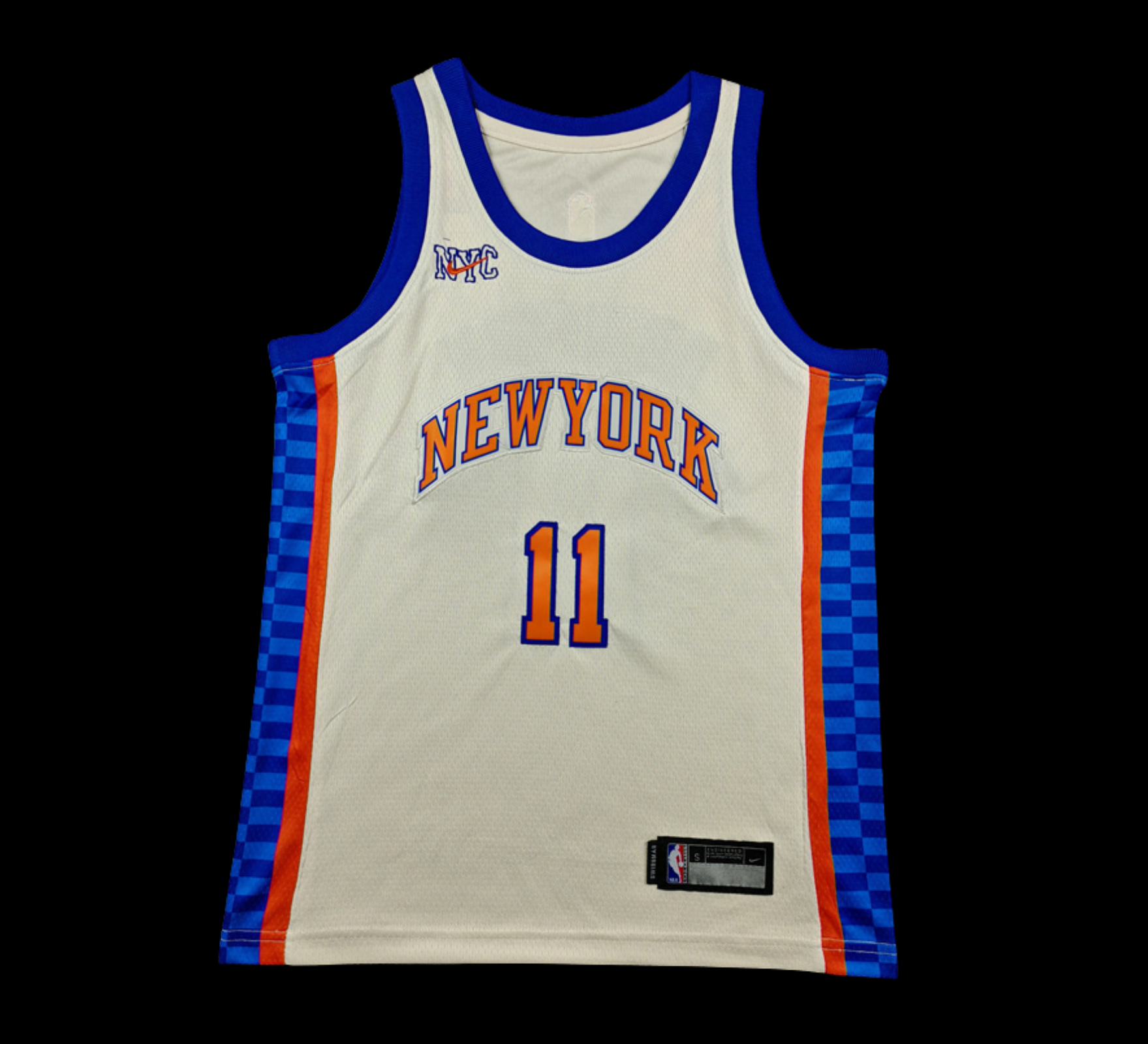 New York Knicks