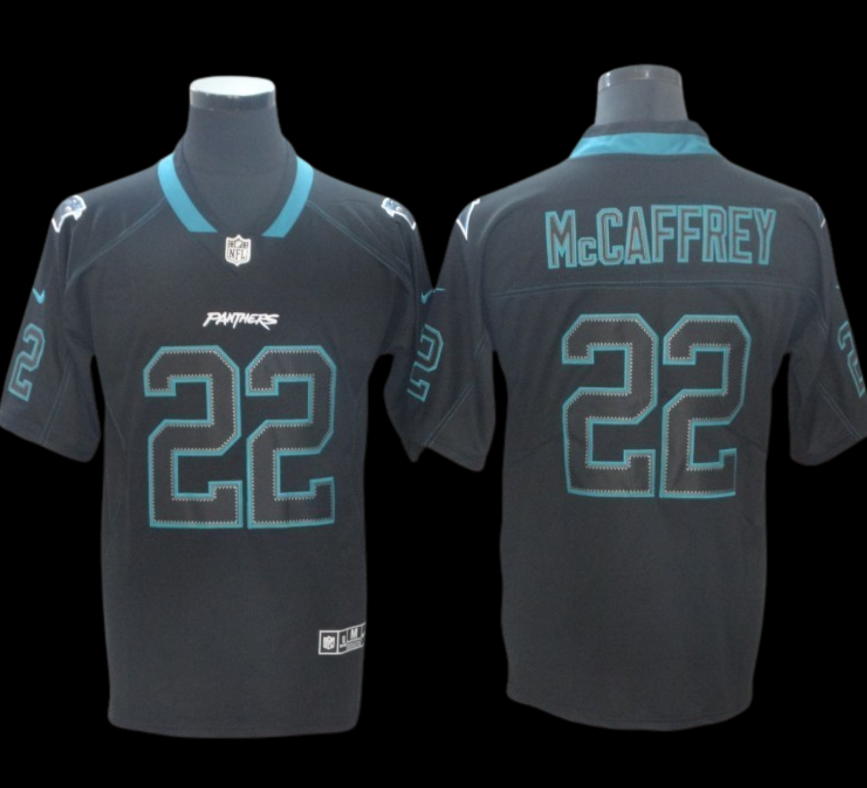 Carolina Panthers