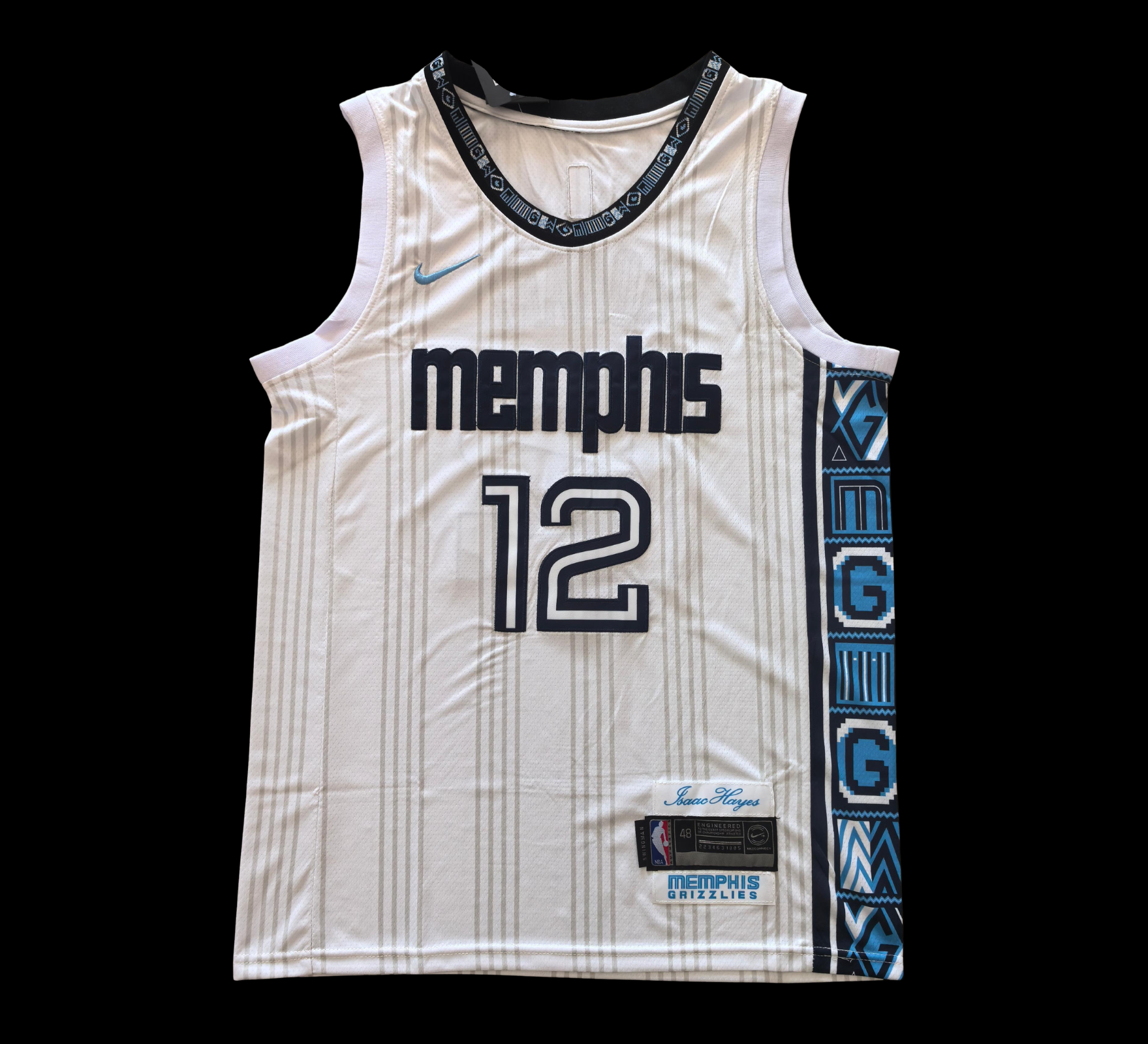 Memphis Grizzlies