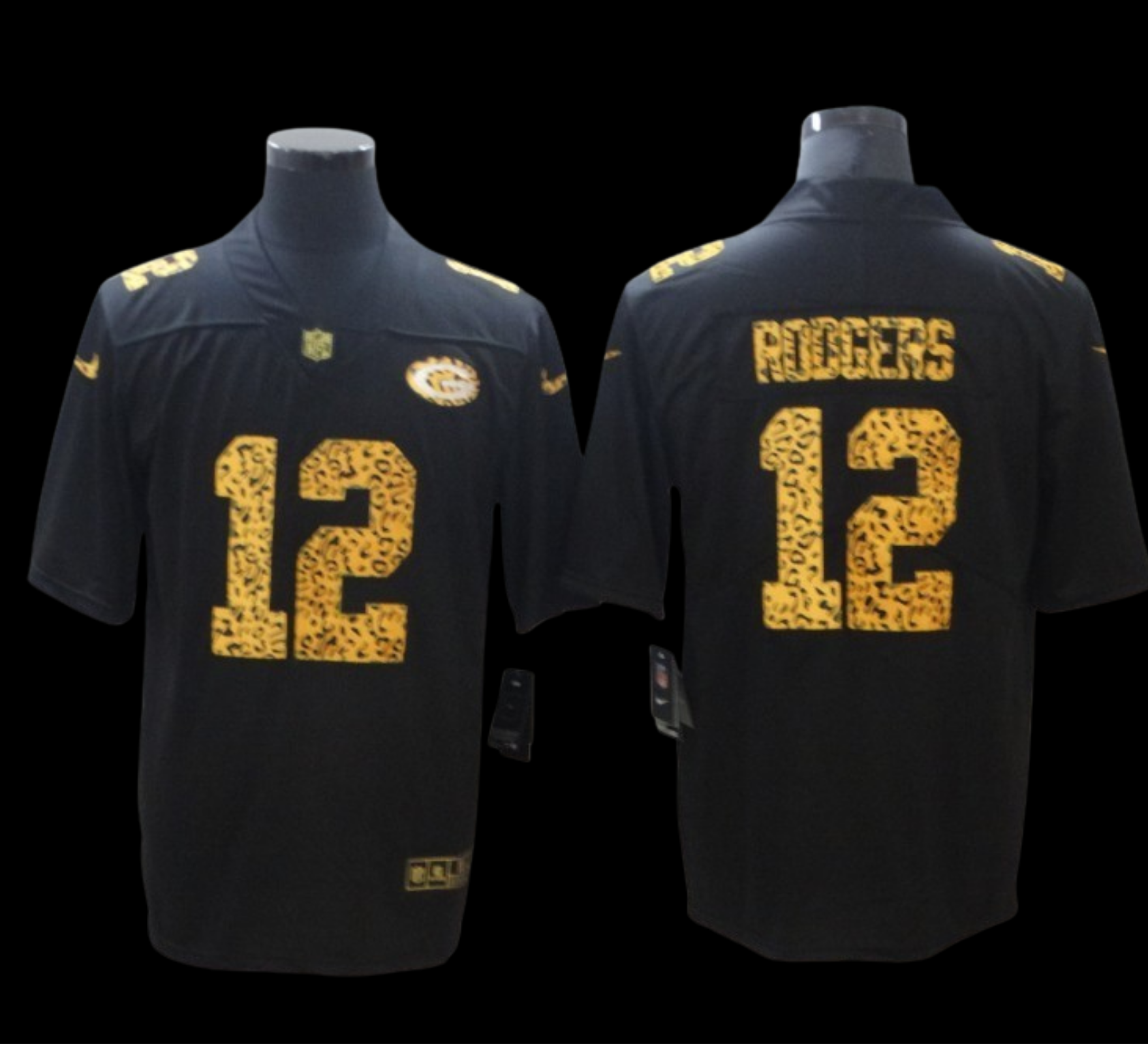 Green Bay Packers