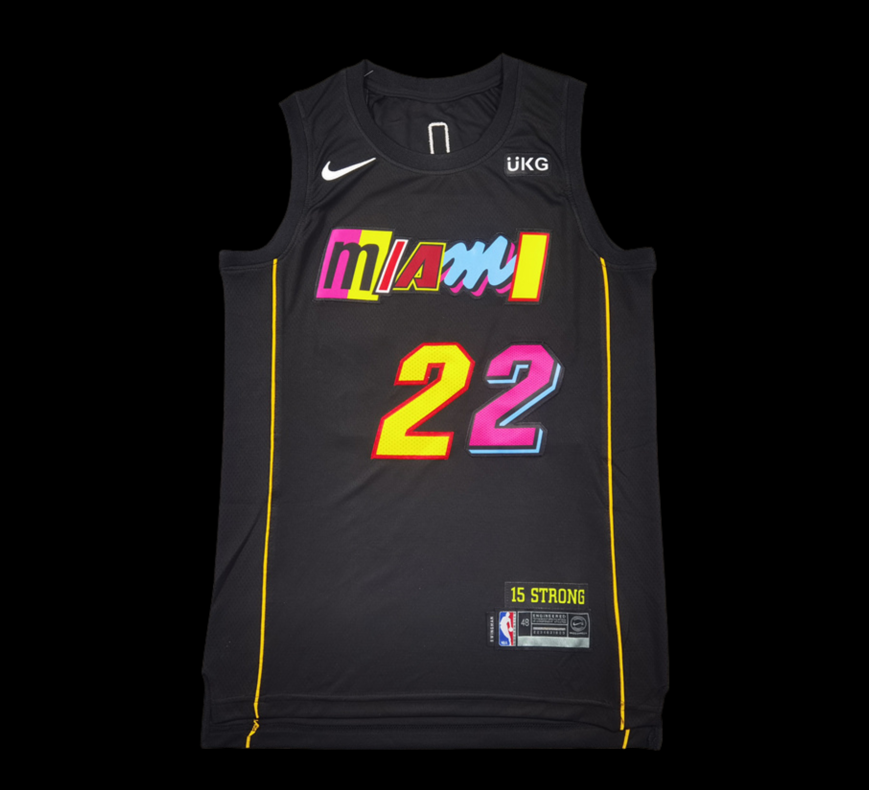 Miami Heat