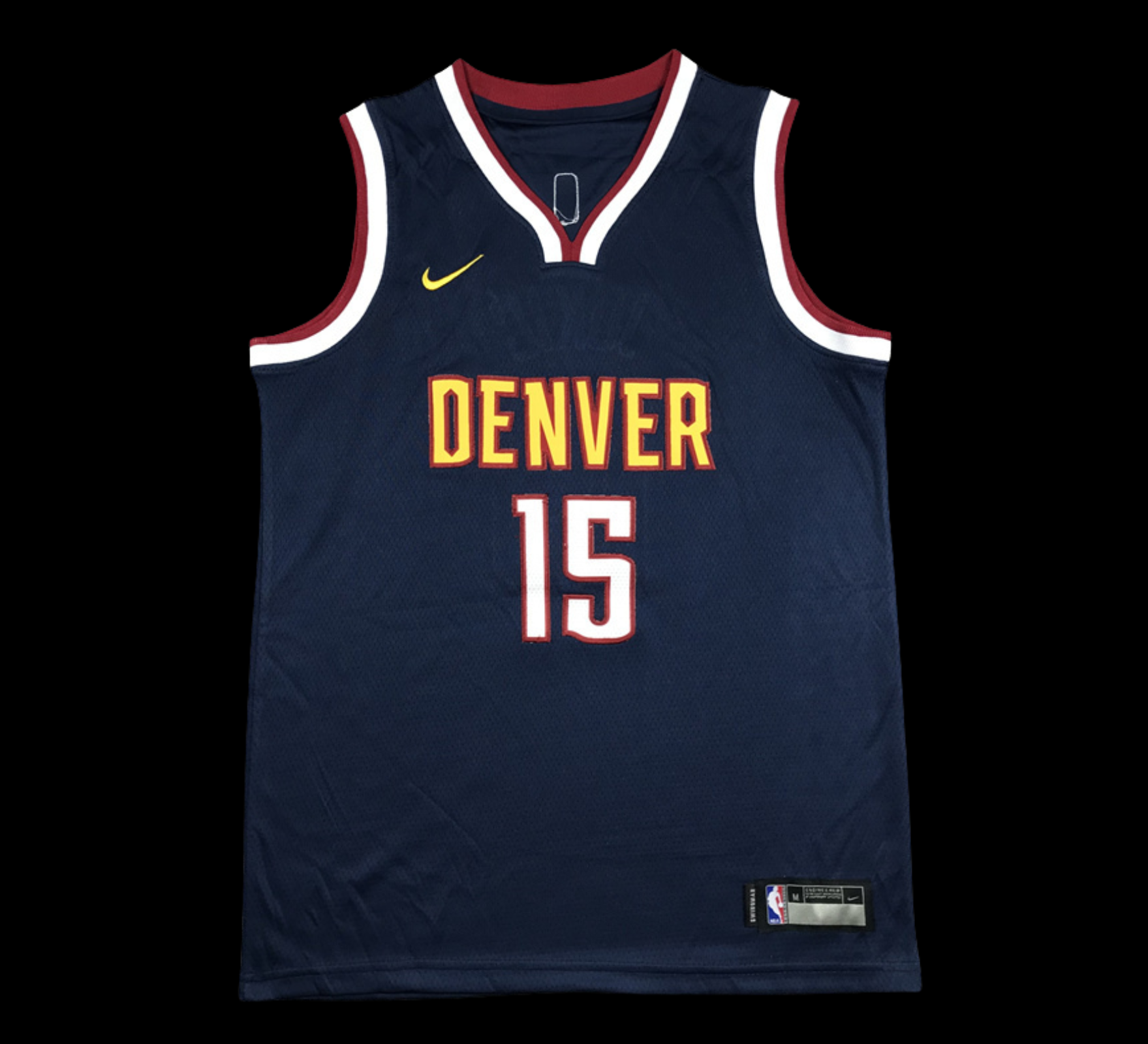 Denver Nuggets