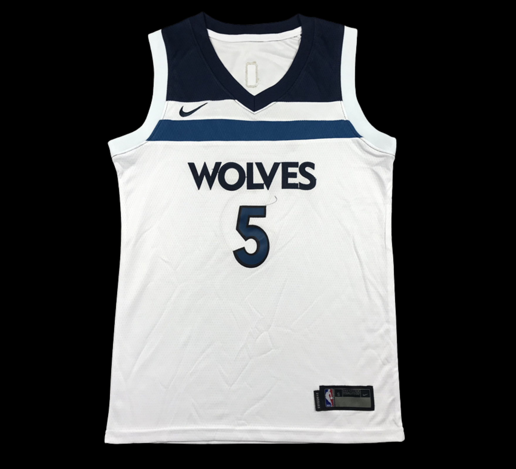 Minnesota Timberwolves