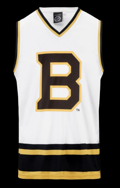 Boston Bruins Tank