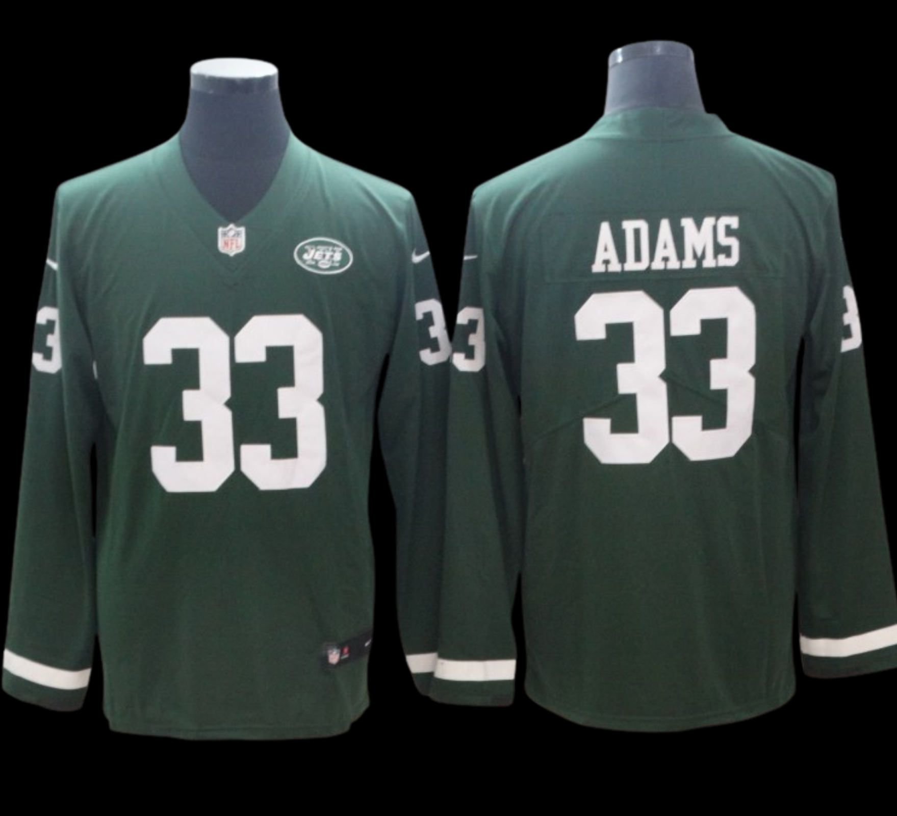 New York Jets