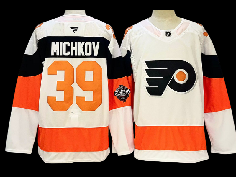 Philadelphia Flyers