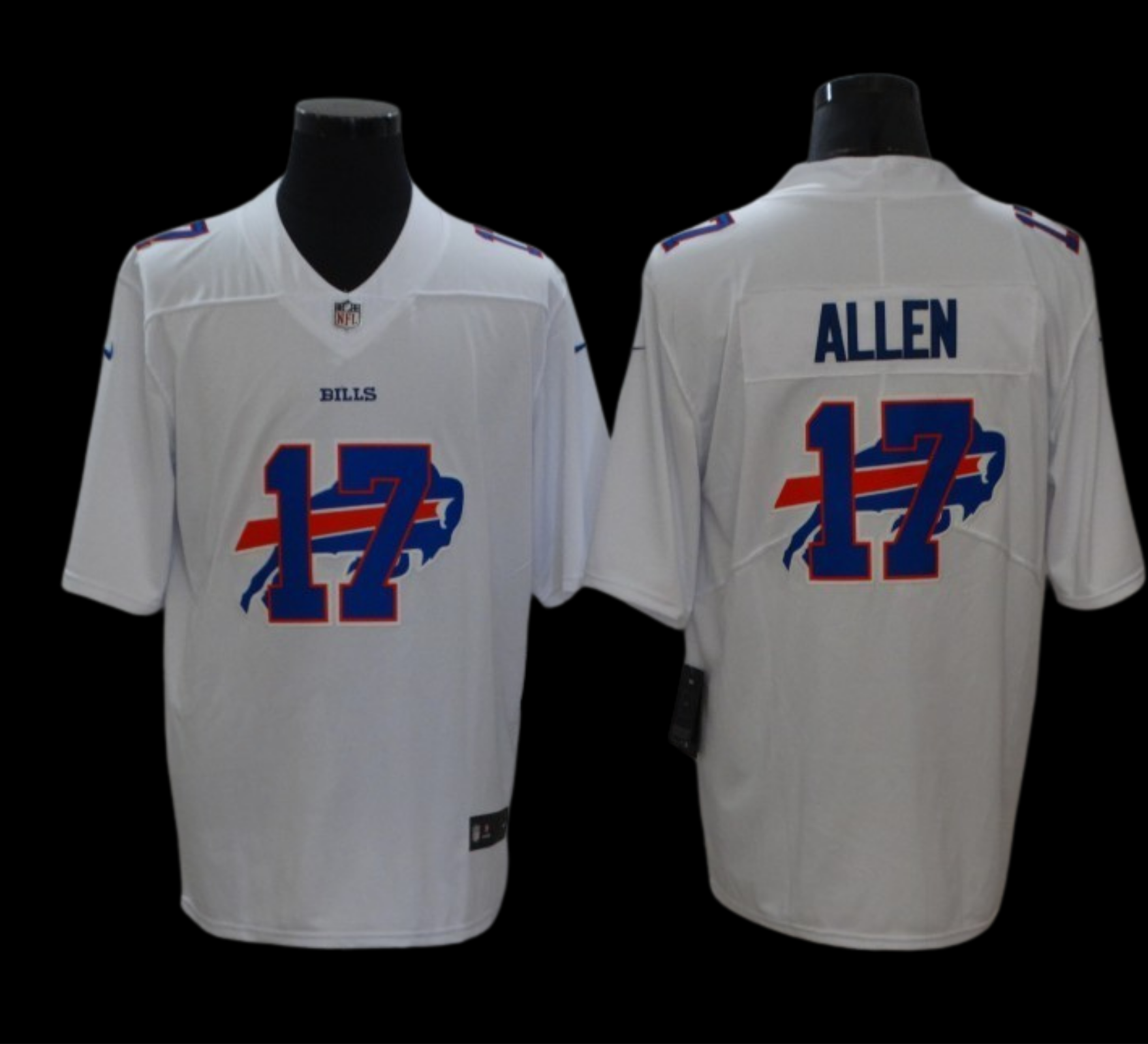 Buffalo Bills