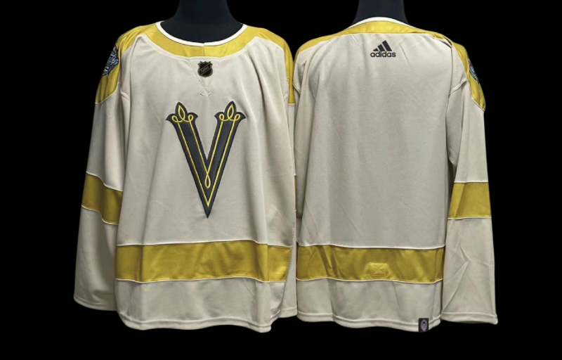Las Vegas Golden Knights