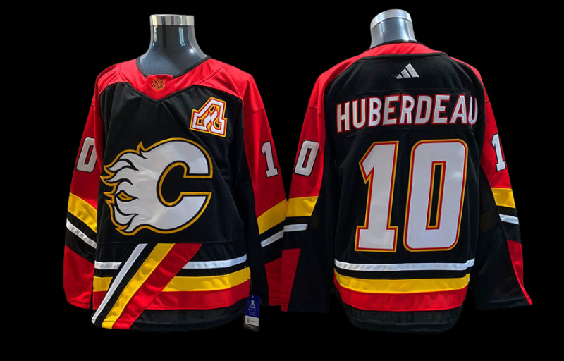 Calgary Flames