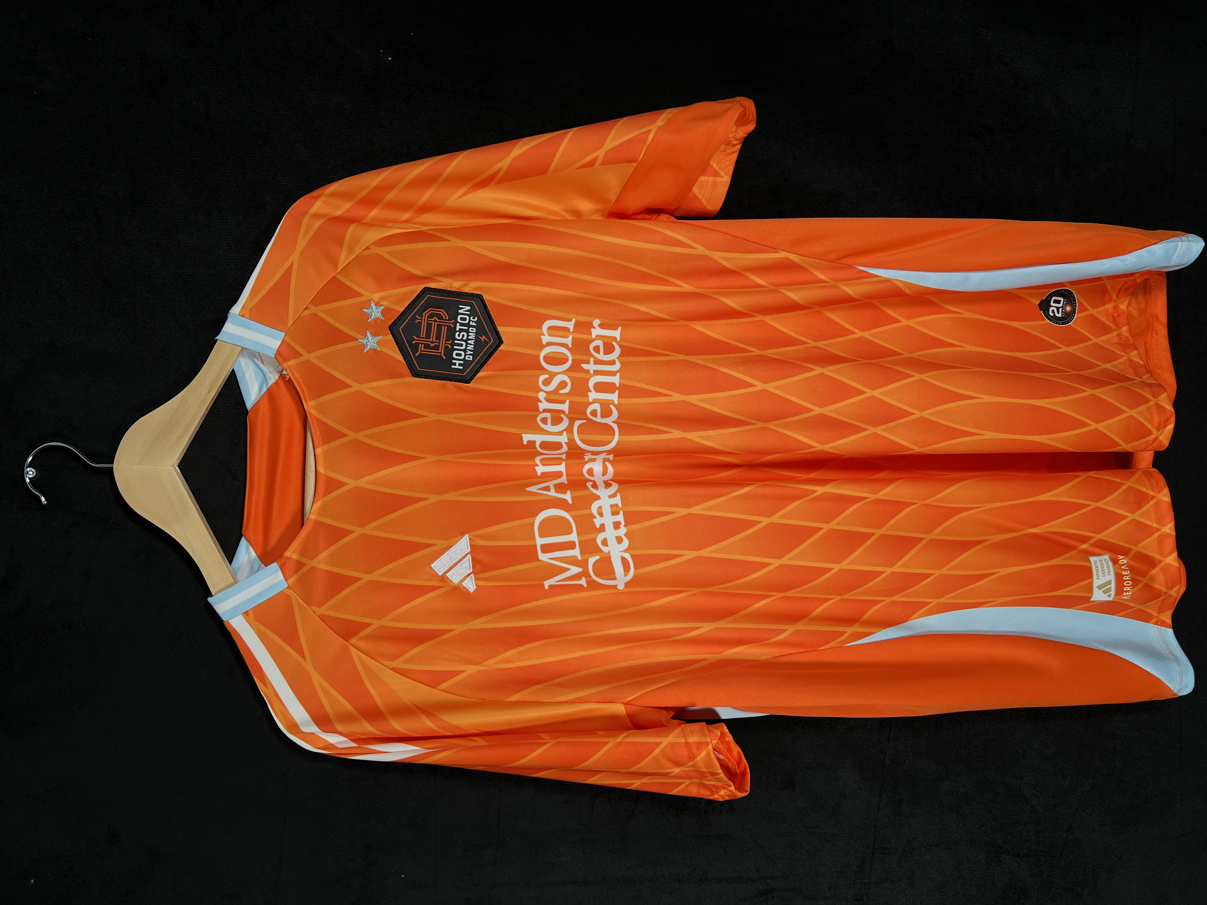 Houston Dynamo FC