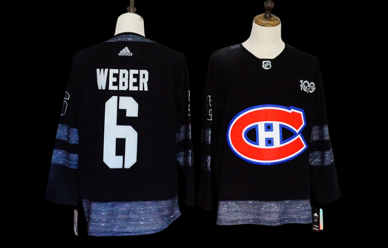 Montreal Canadiens