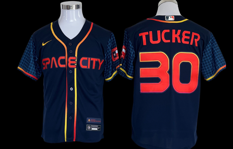 Houston Astros