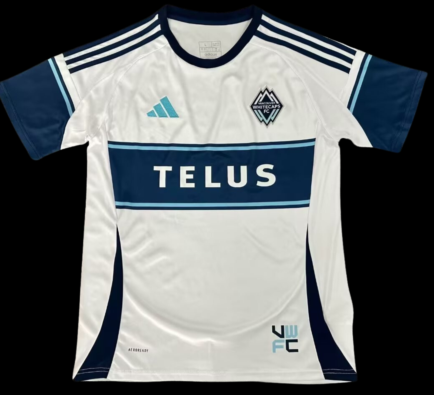 Vancouver Whitecaps FC