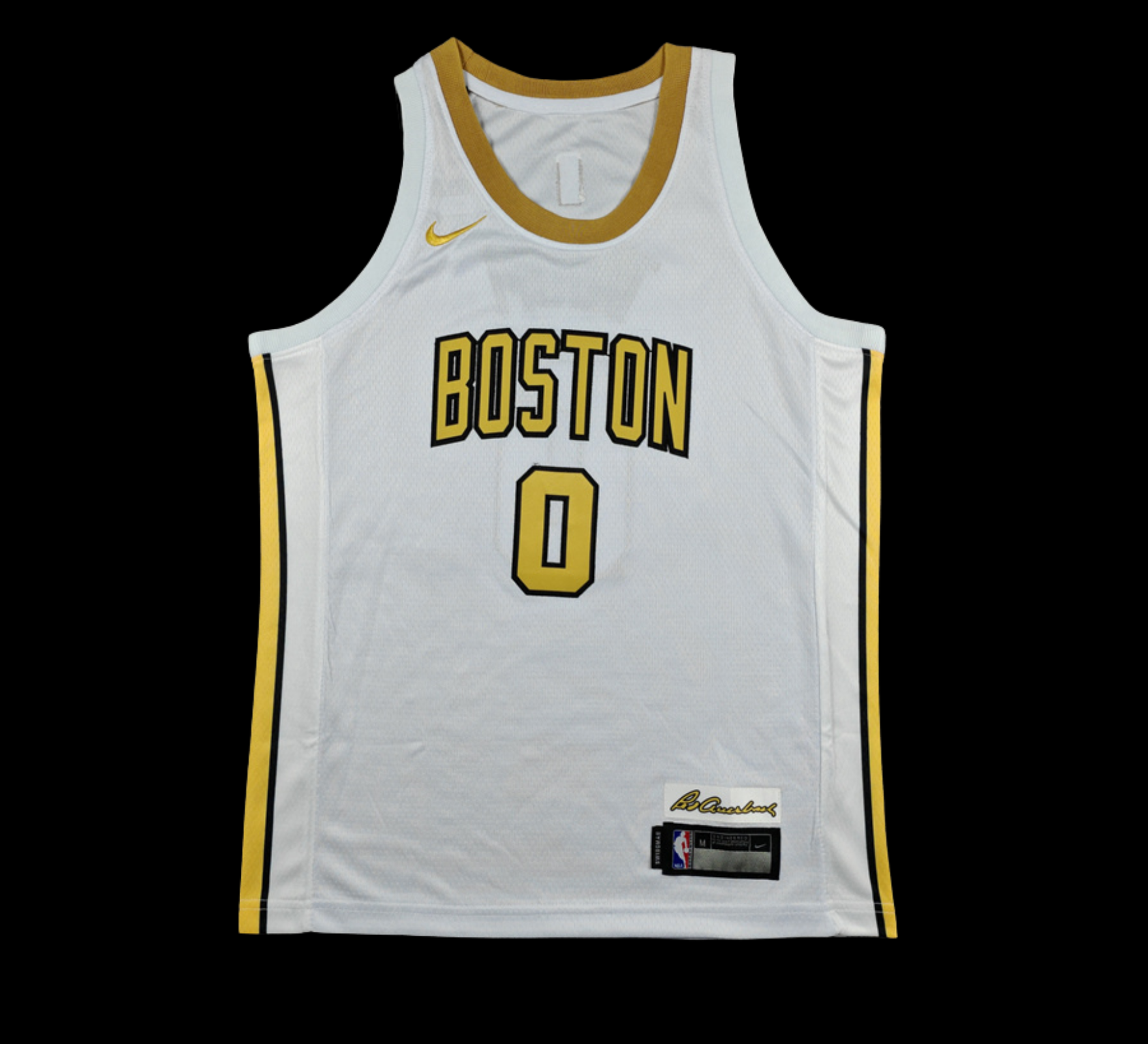 Boston Celtics