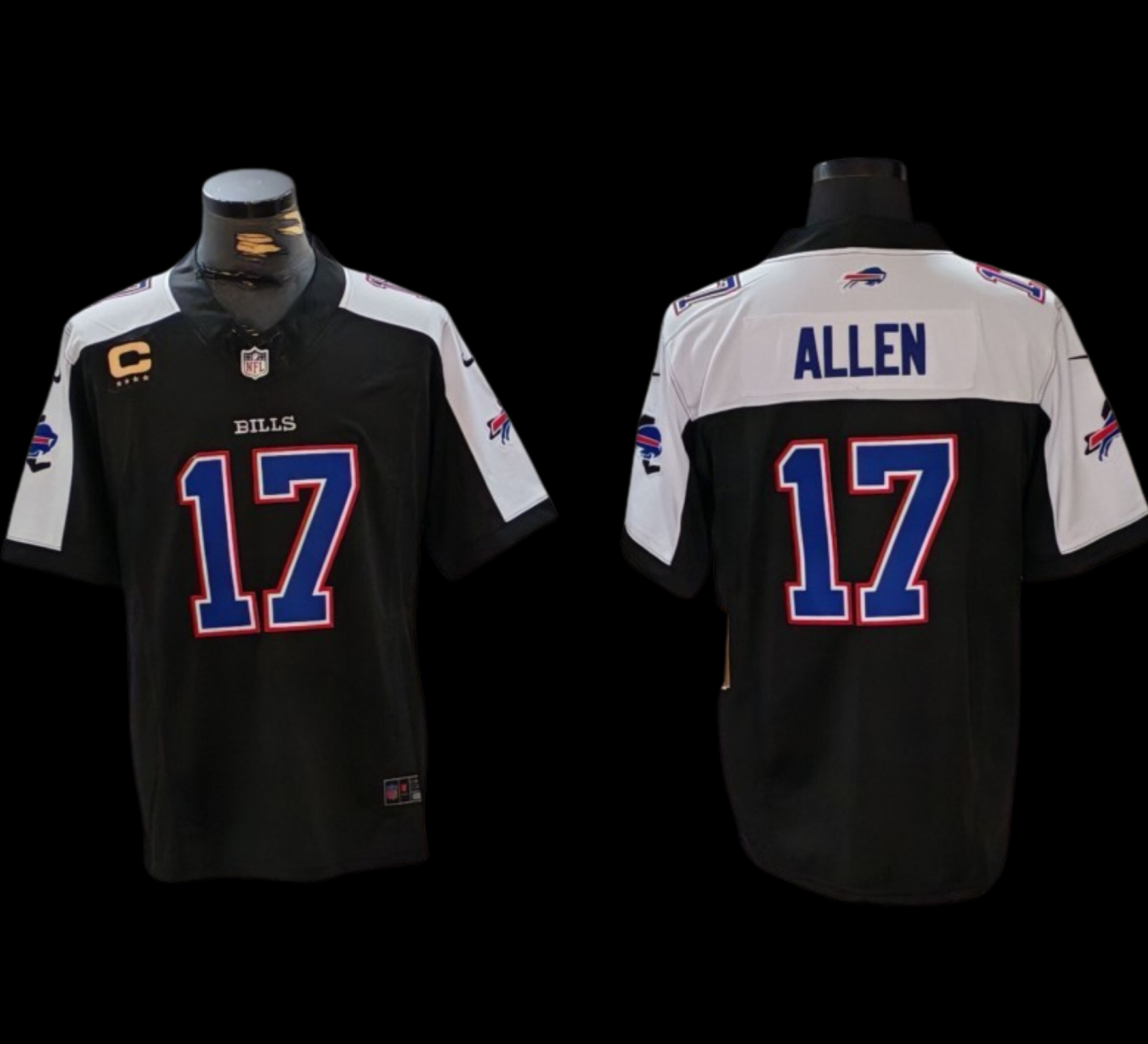 Buffalo Bills