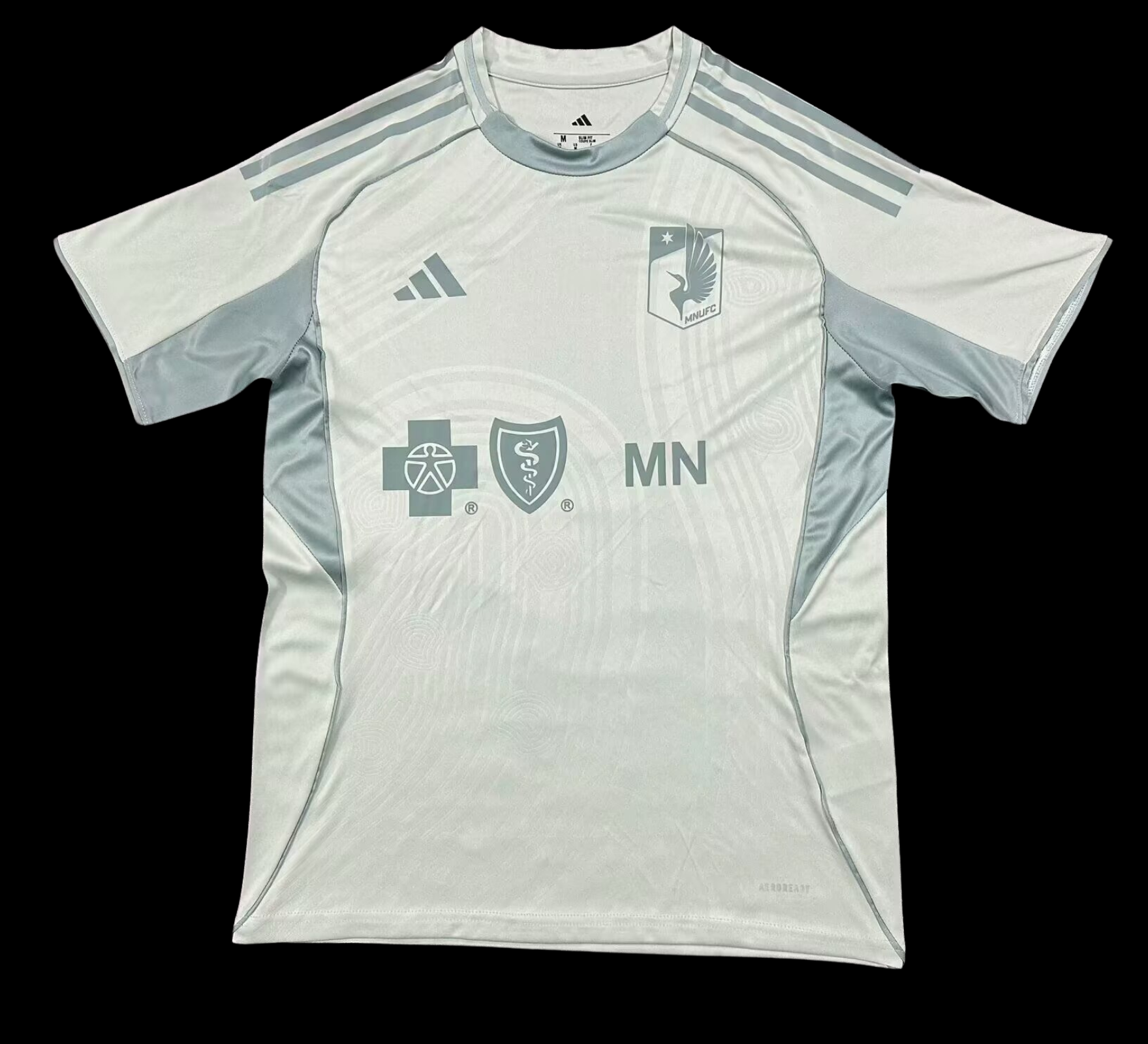 Minnesota United FC