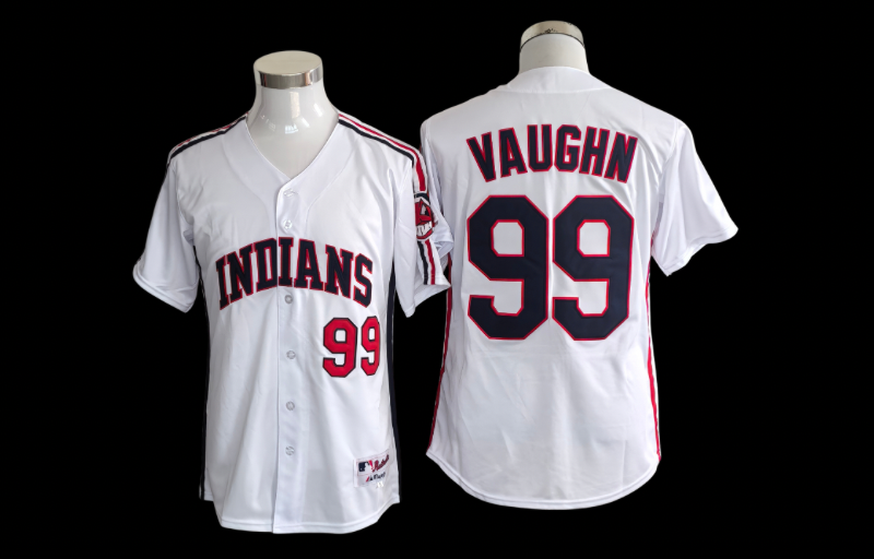 Cleveland Indians