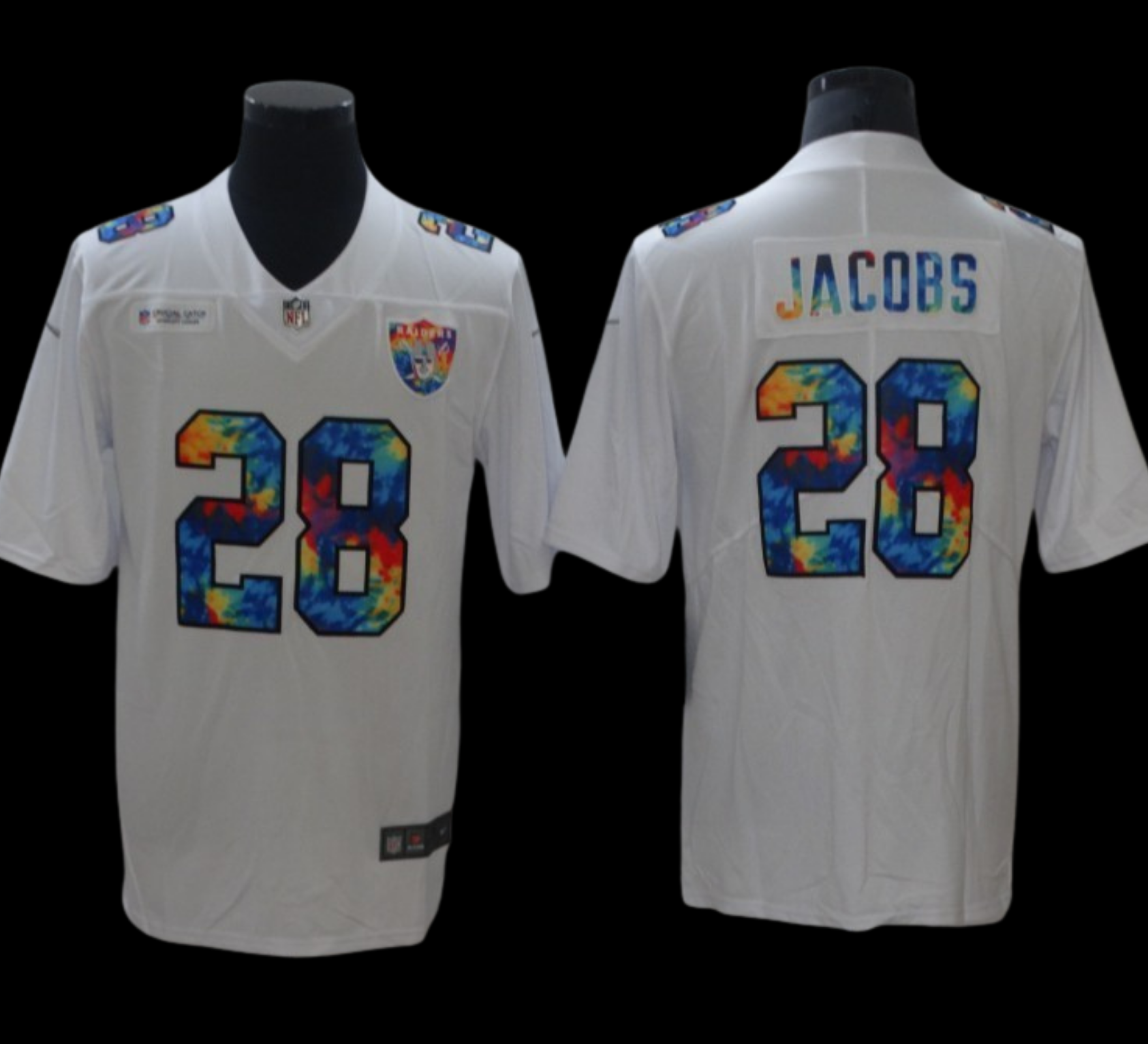 Las Vegas Raiders