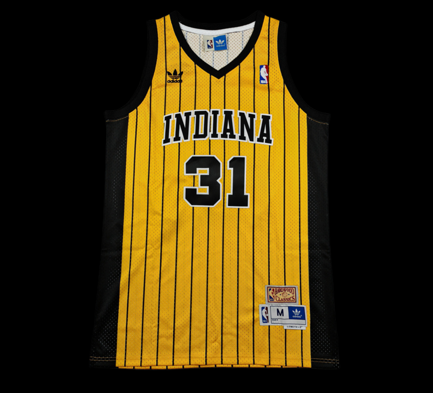 Indiana Pacers