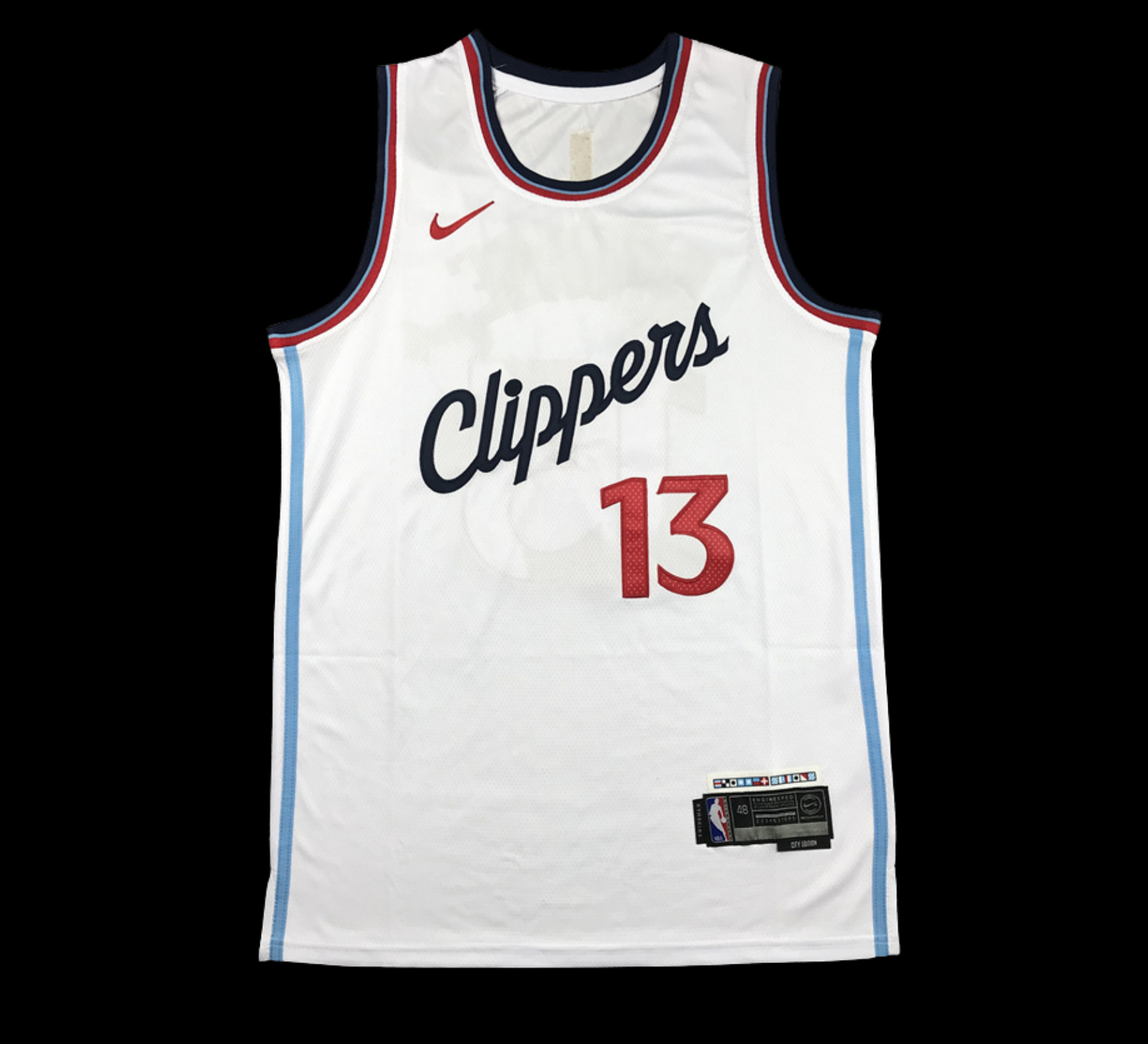 Los Angeles Clippers