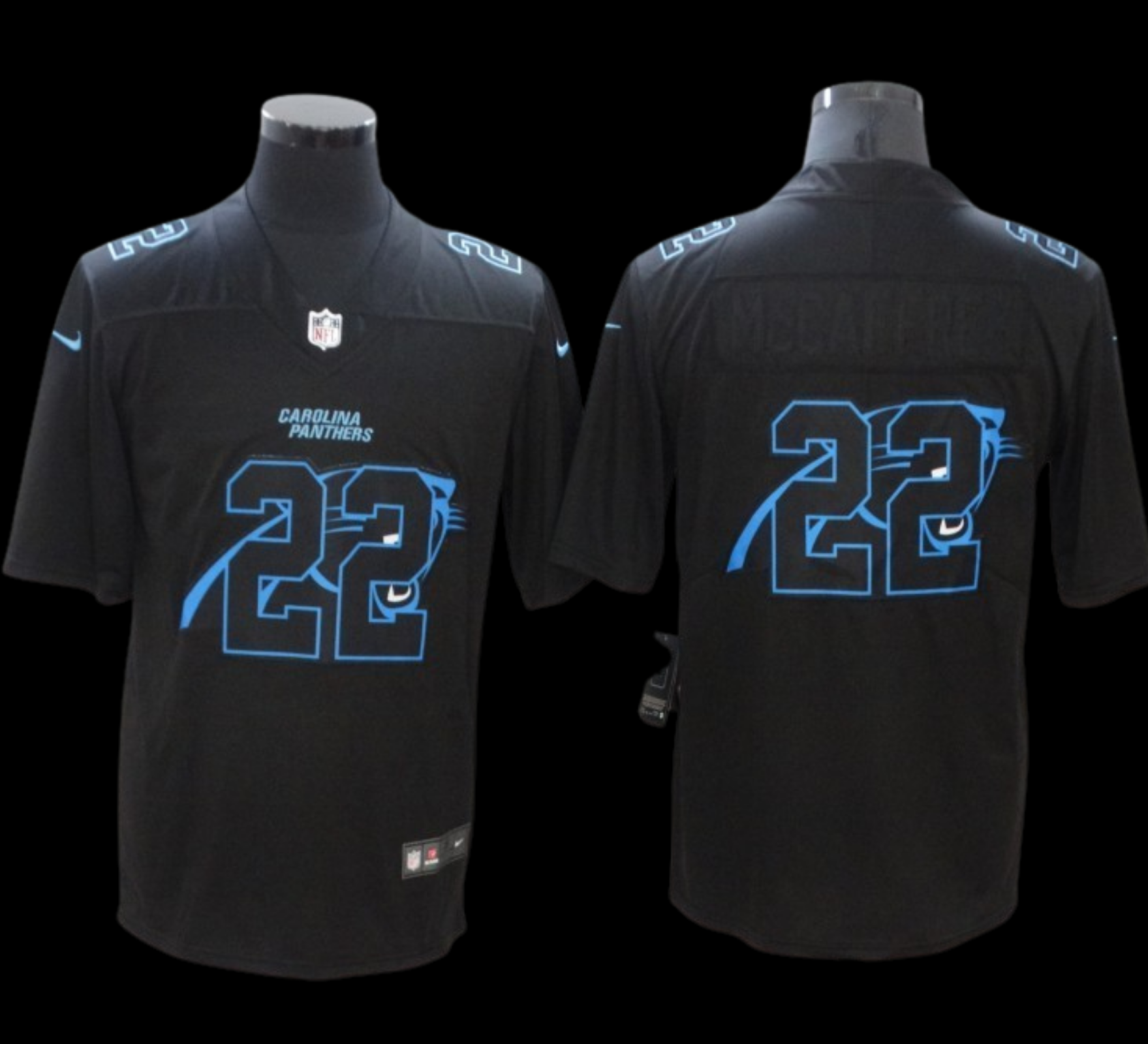 Carolina Panthers