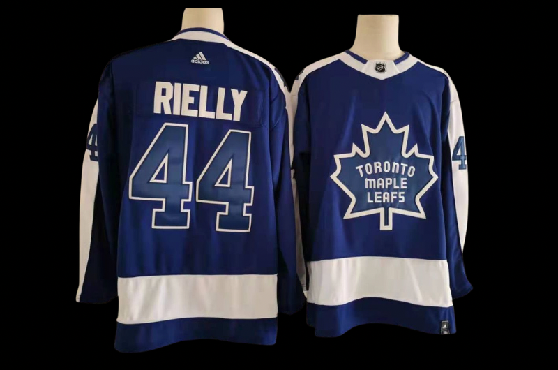 Toronto Maple Leafs