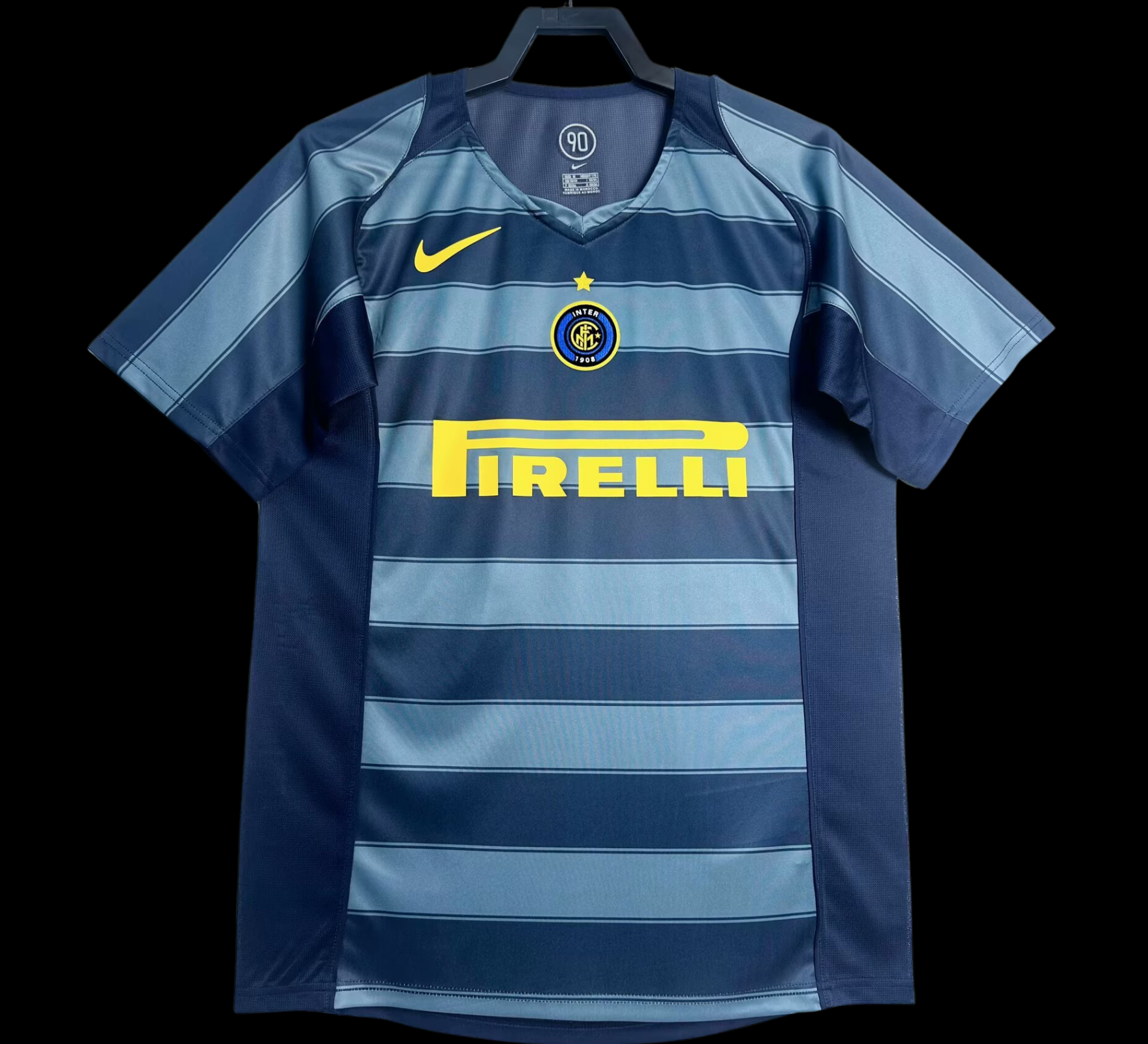 Inter Milan