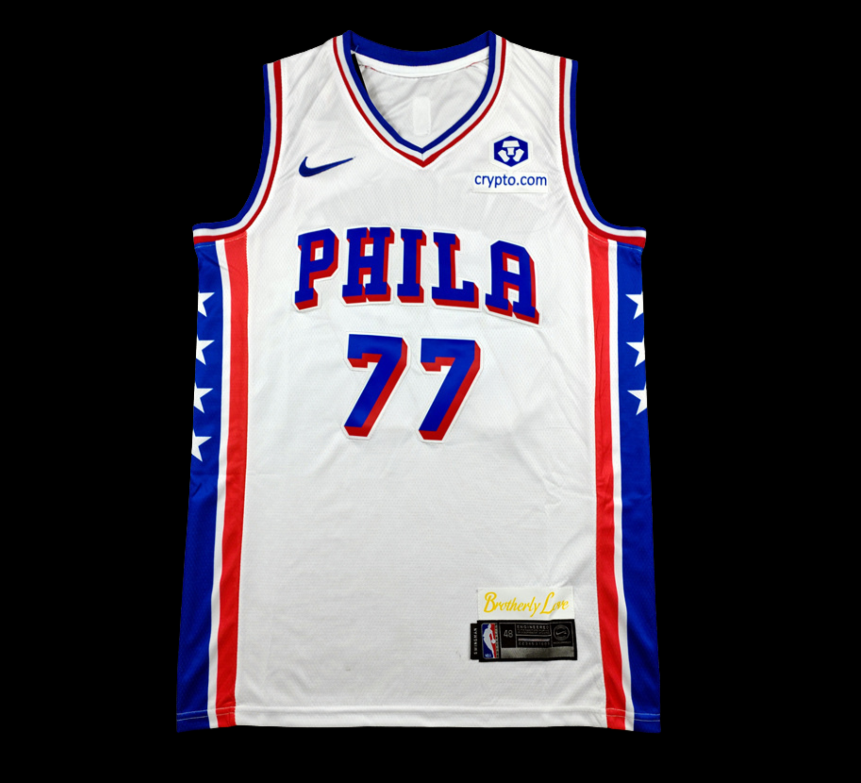 Philadelphia 76ers