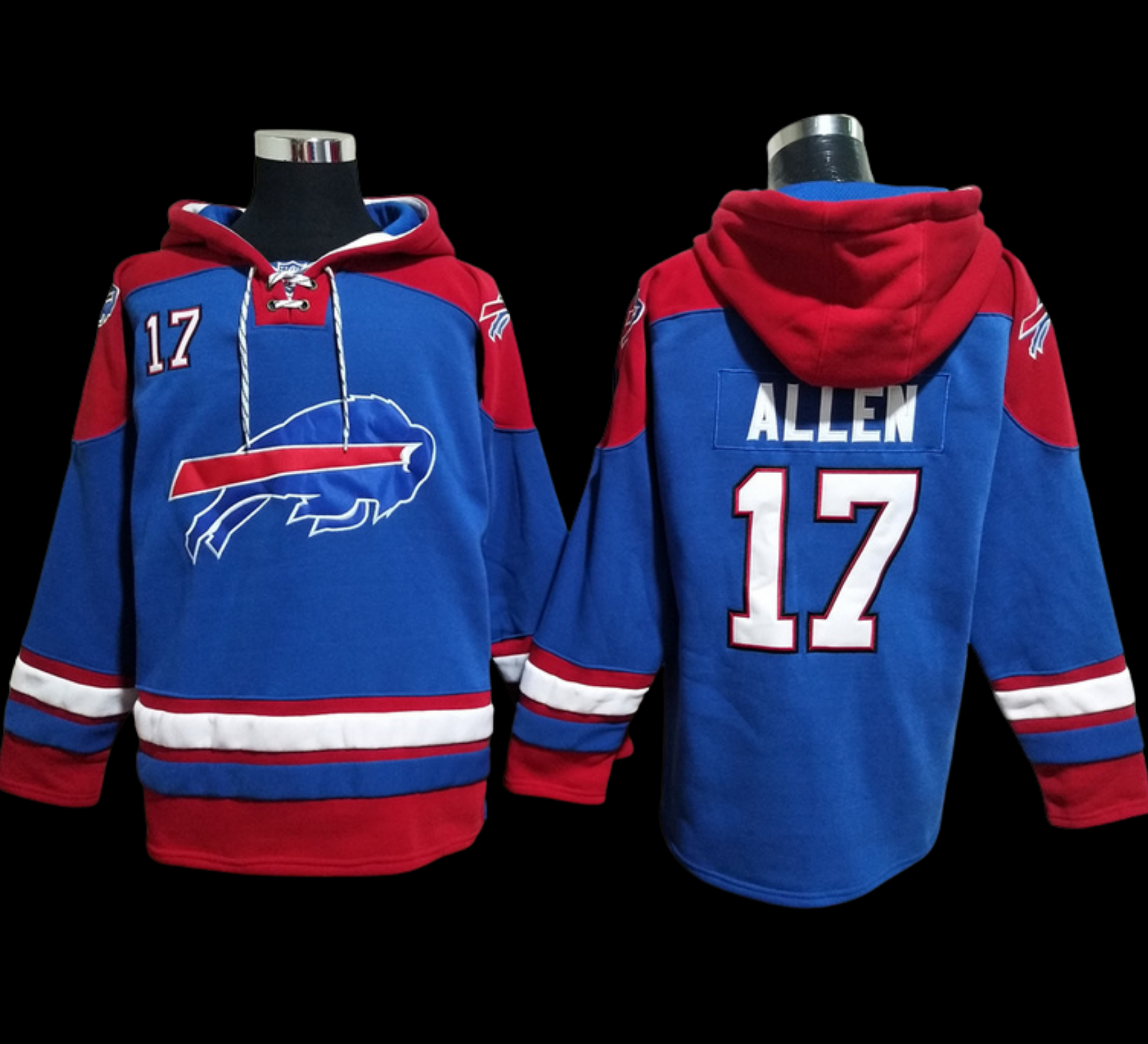 Buffalo Bills