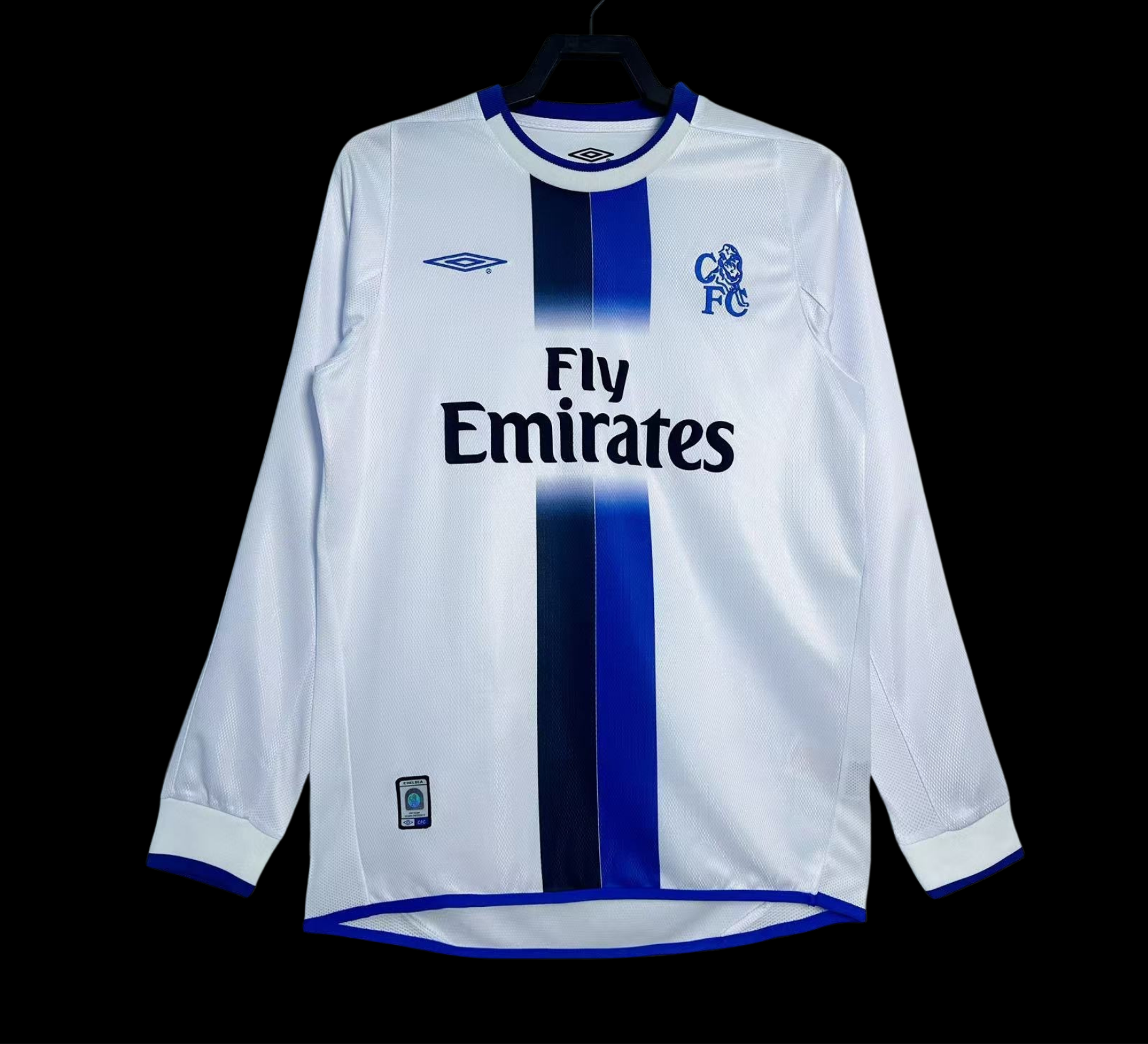 Chelsea FC