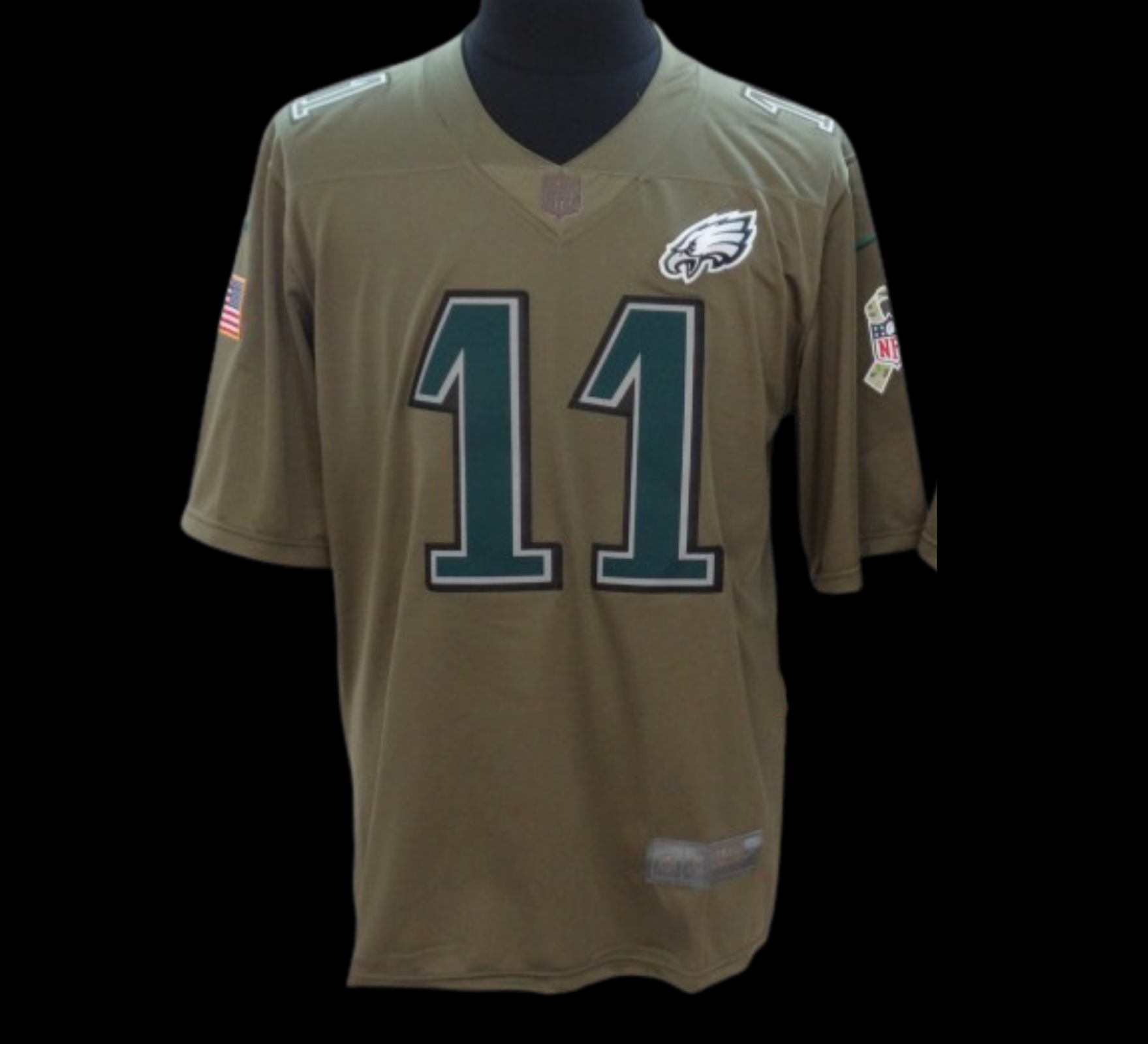Philadelphia Eagles