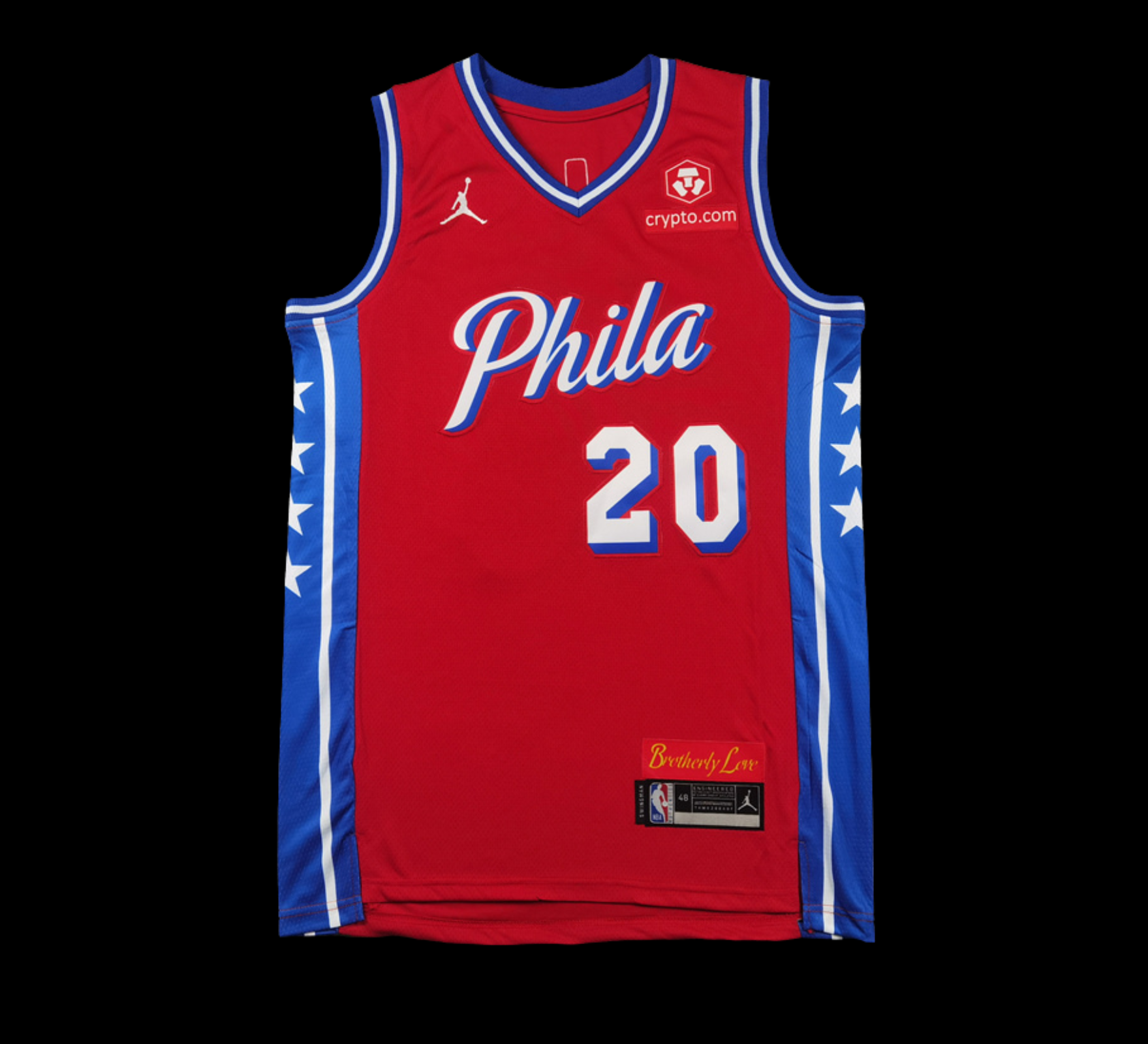 Philadelphia 76ers