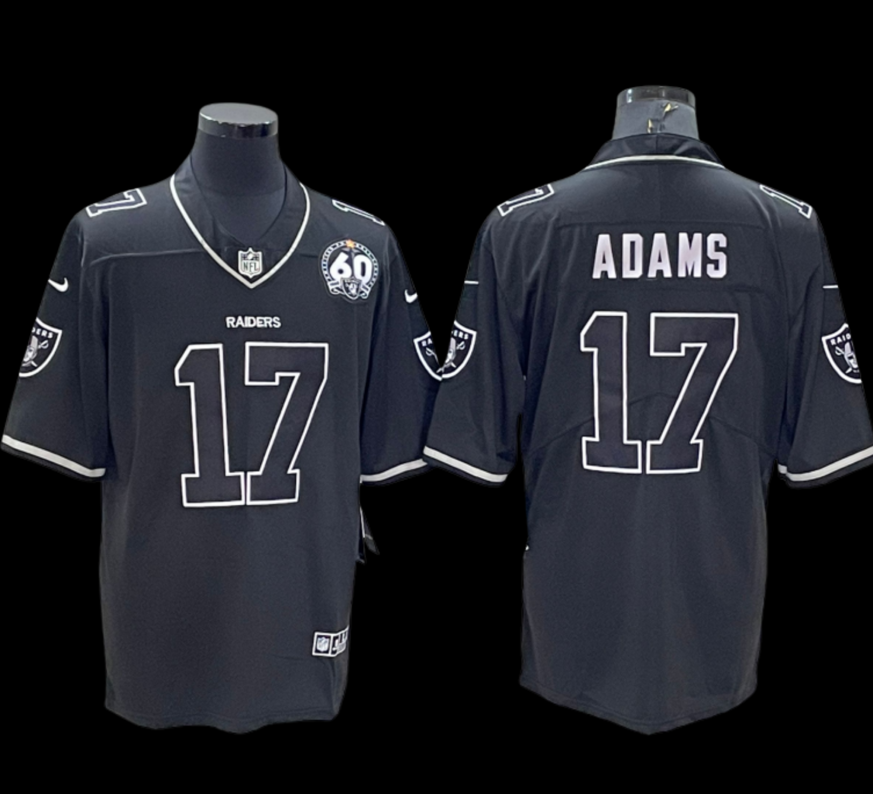 Las Vegas Raiders