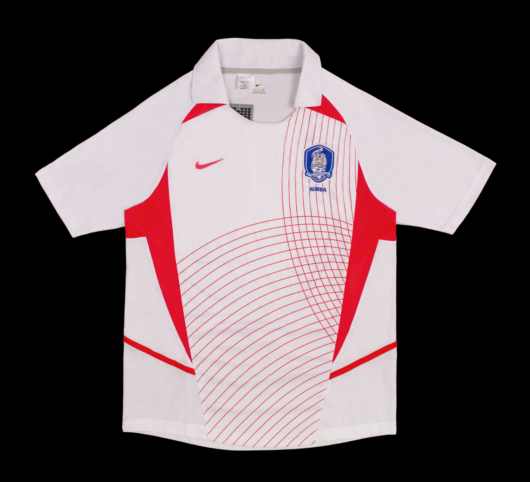 South Koreas Soccer