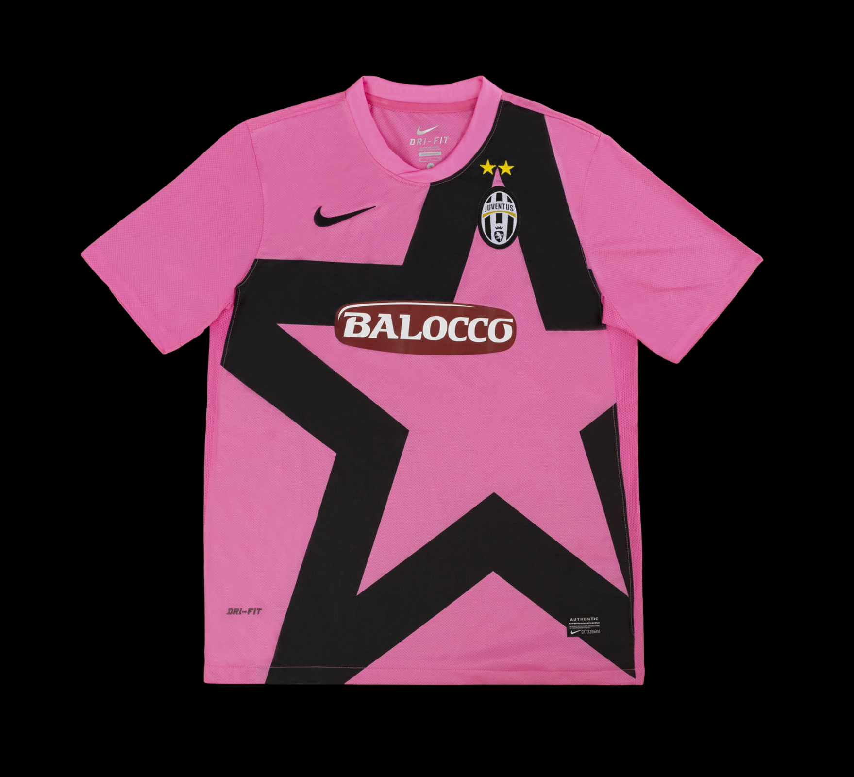 Juventus FC