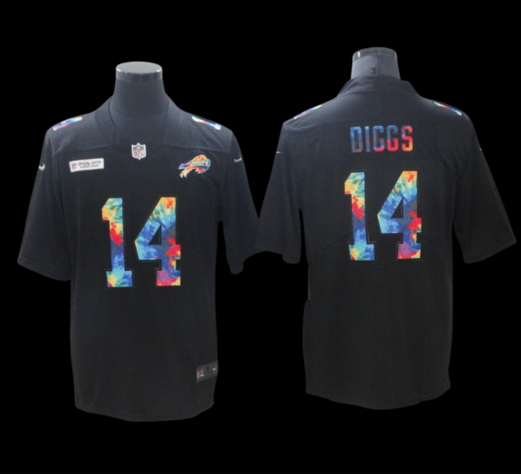 Buffalo Bills