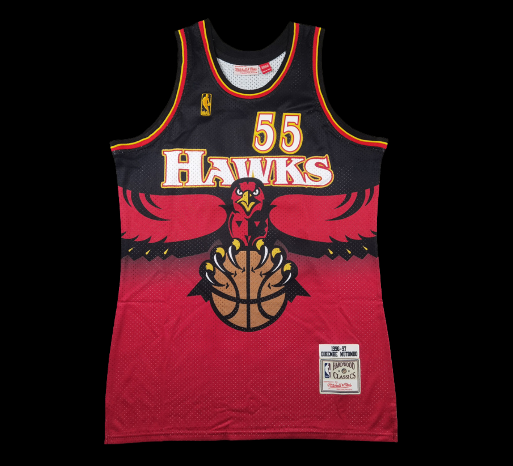 Atlanta Hawks