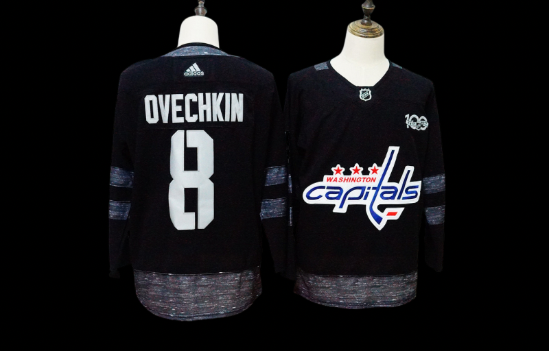 Washington Capitals