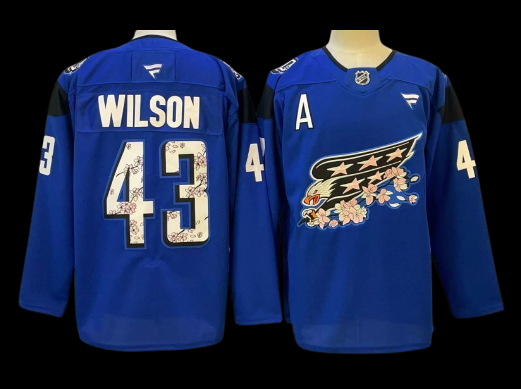 Washington Capitals