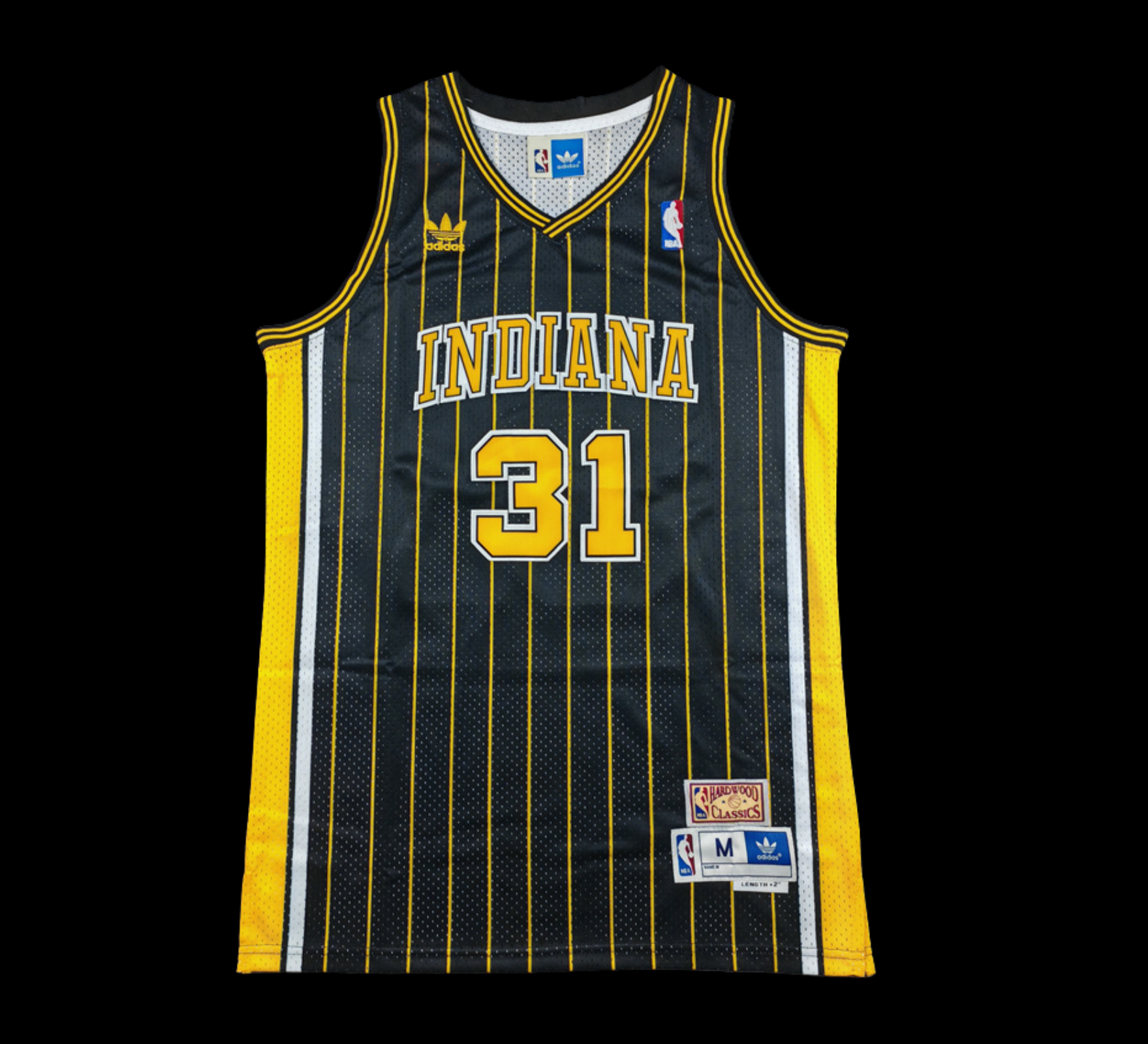 Indiana Pacers