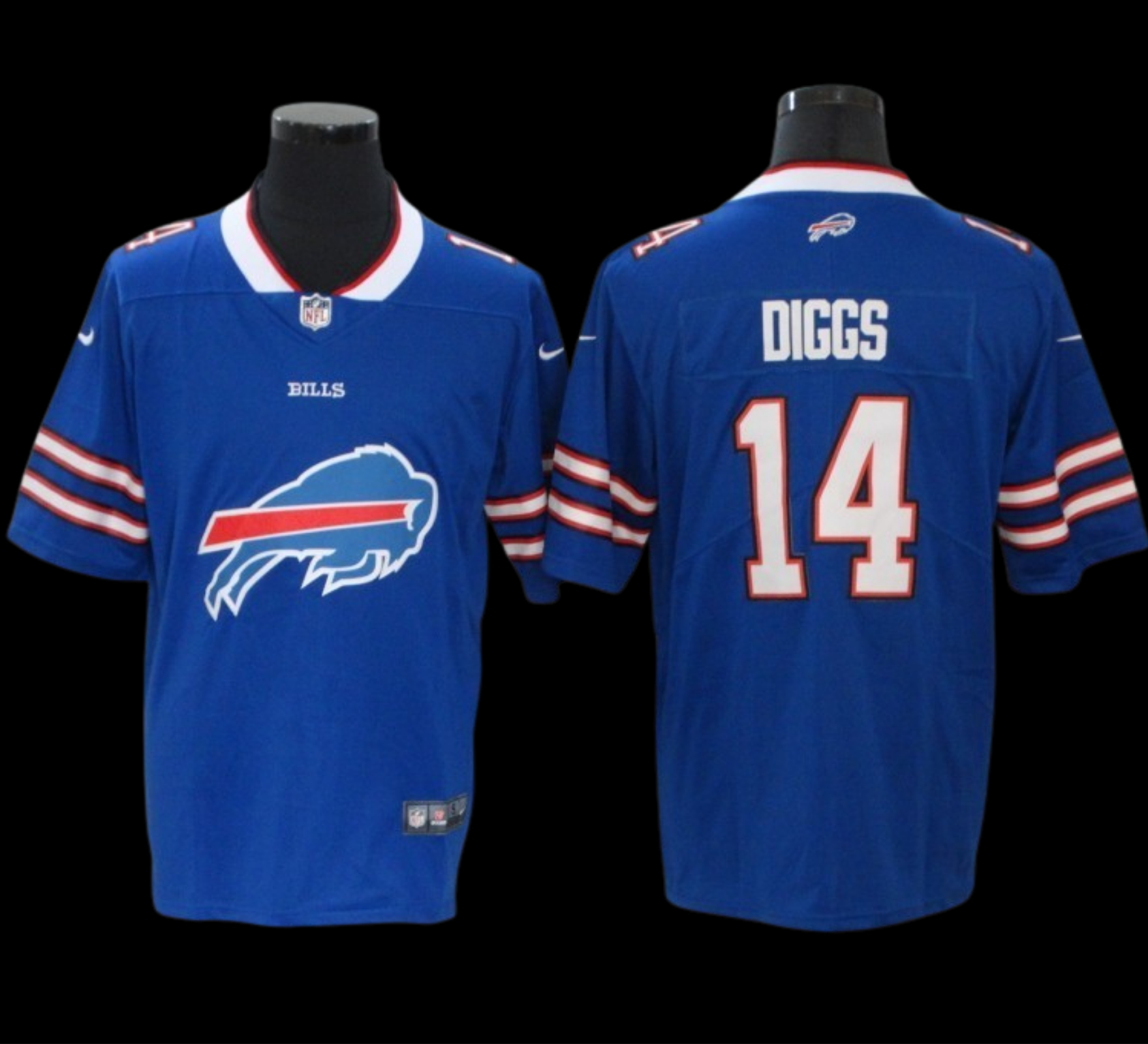Buffalo Bills