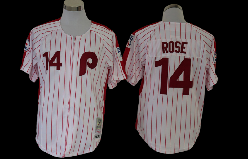 Philadelphia Phillies