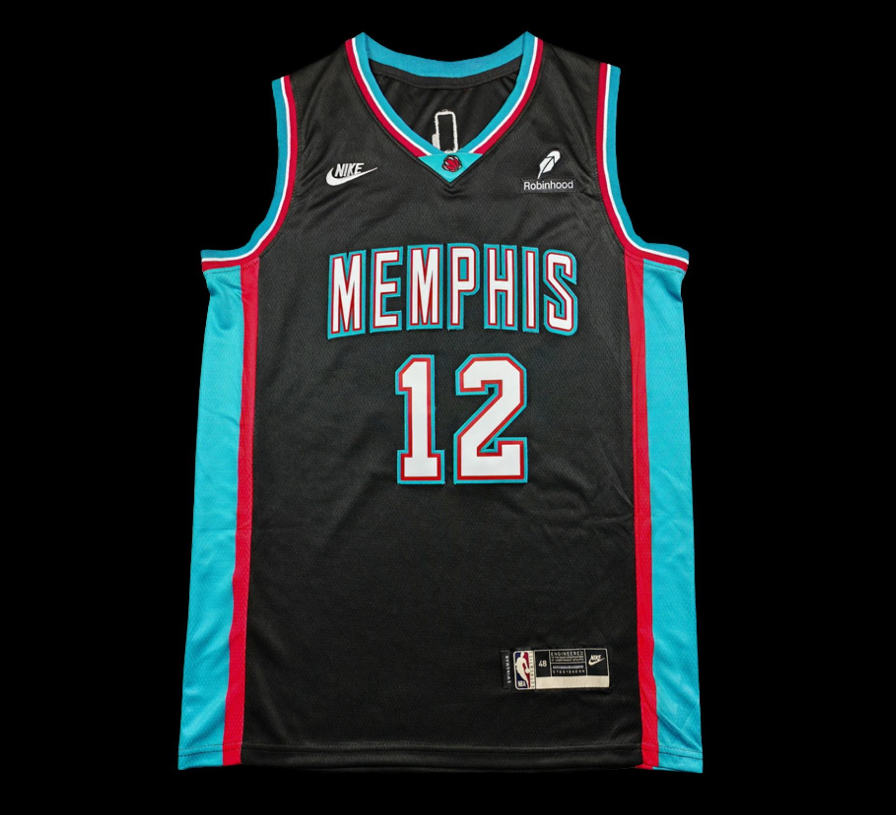 Memphis Grizzlies
